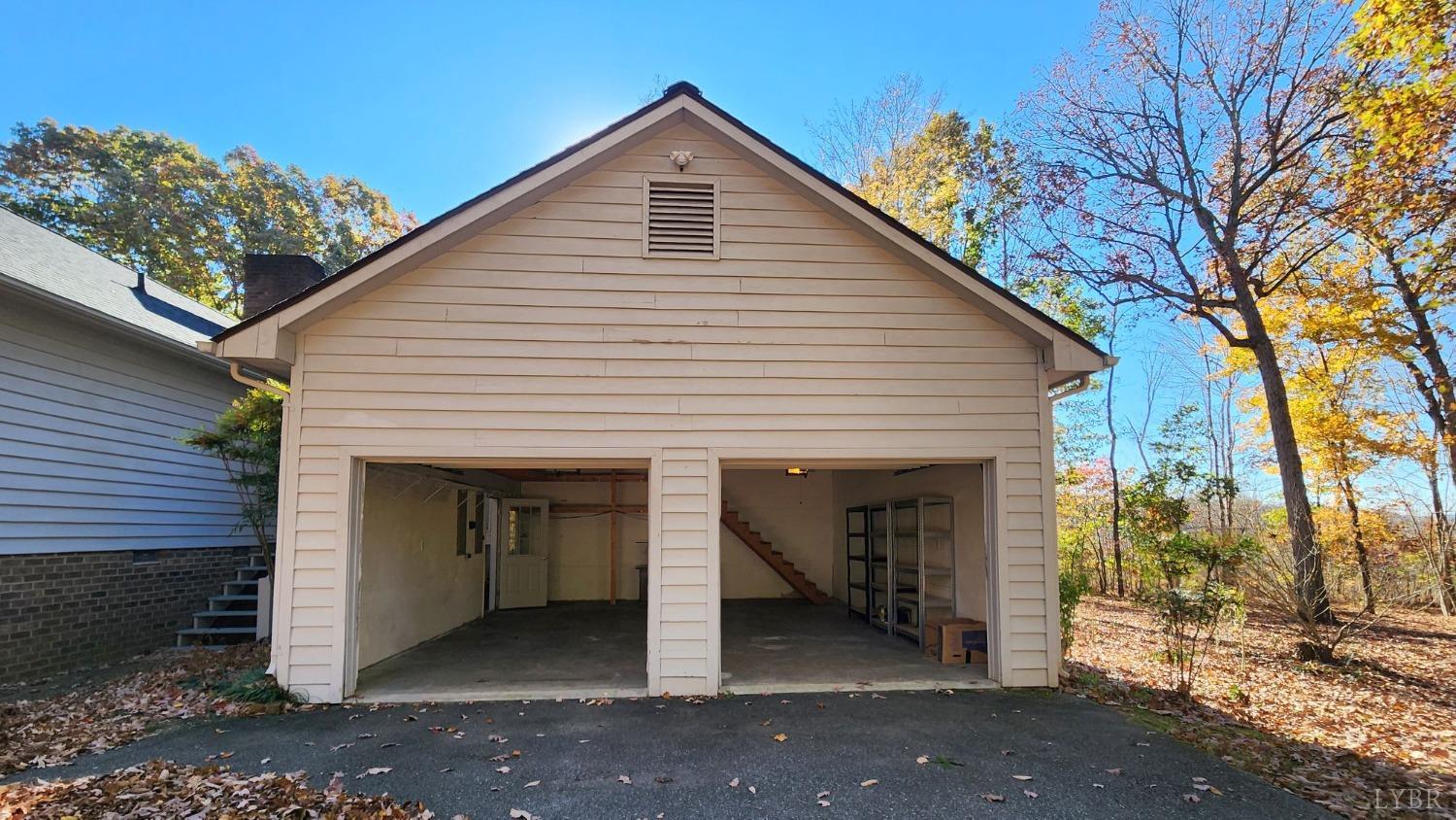 2920 Buffalo Mill Road Evington, VA 24550 - Photo 46 of 57 Gallery Image 46