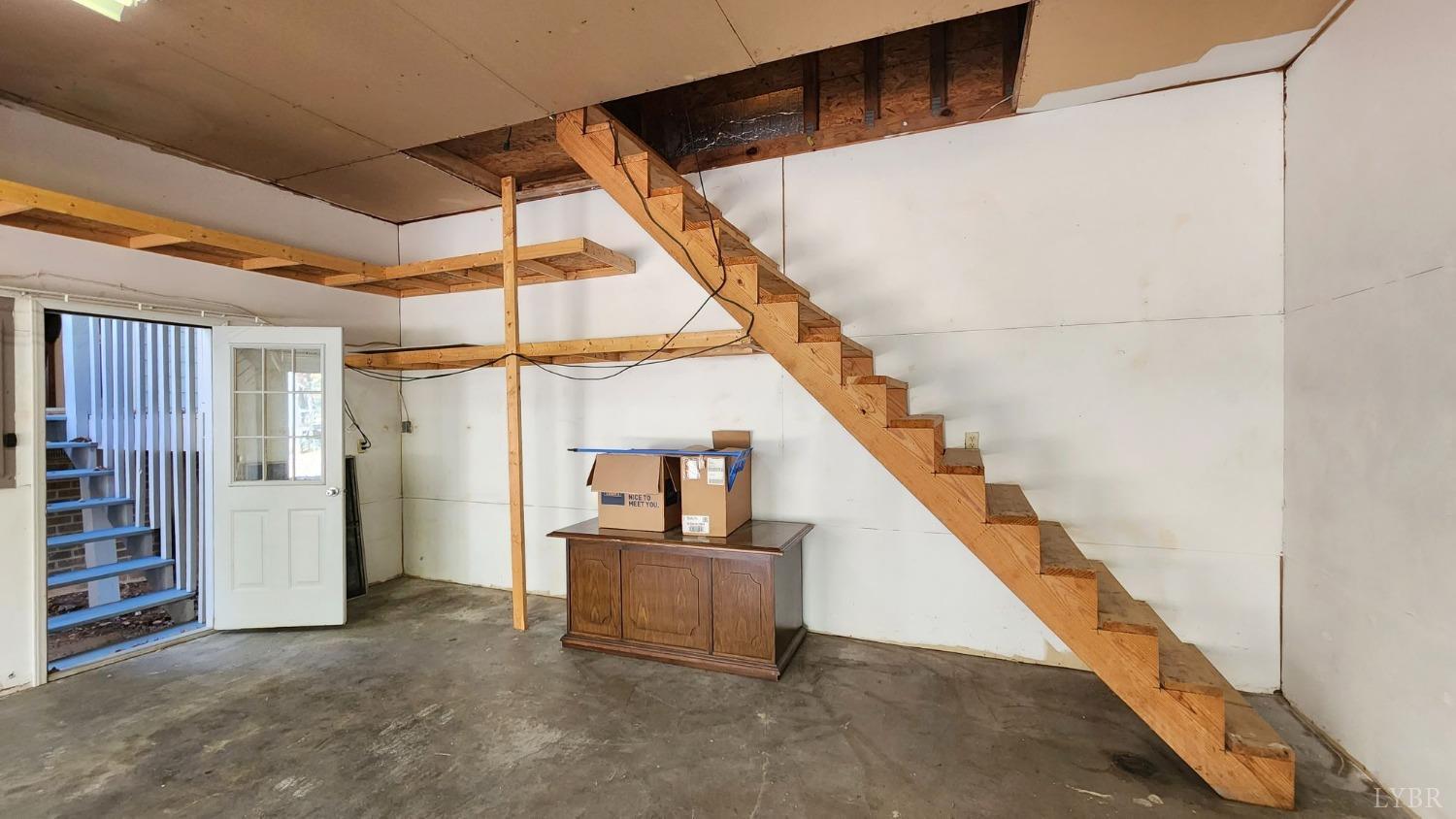 2920 Buffalo Mill Road Evington, VA 24550 - Photo 48 of 57 Gallery Image 48