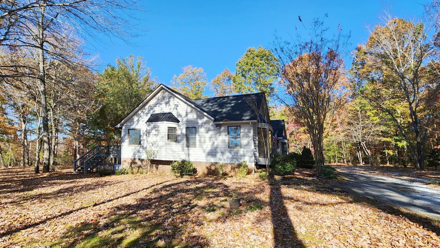 2920 Buffalo Mill Road Evington, VA 24550 - Photo 53 of 57 Gallery Image 53