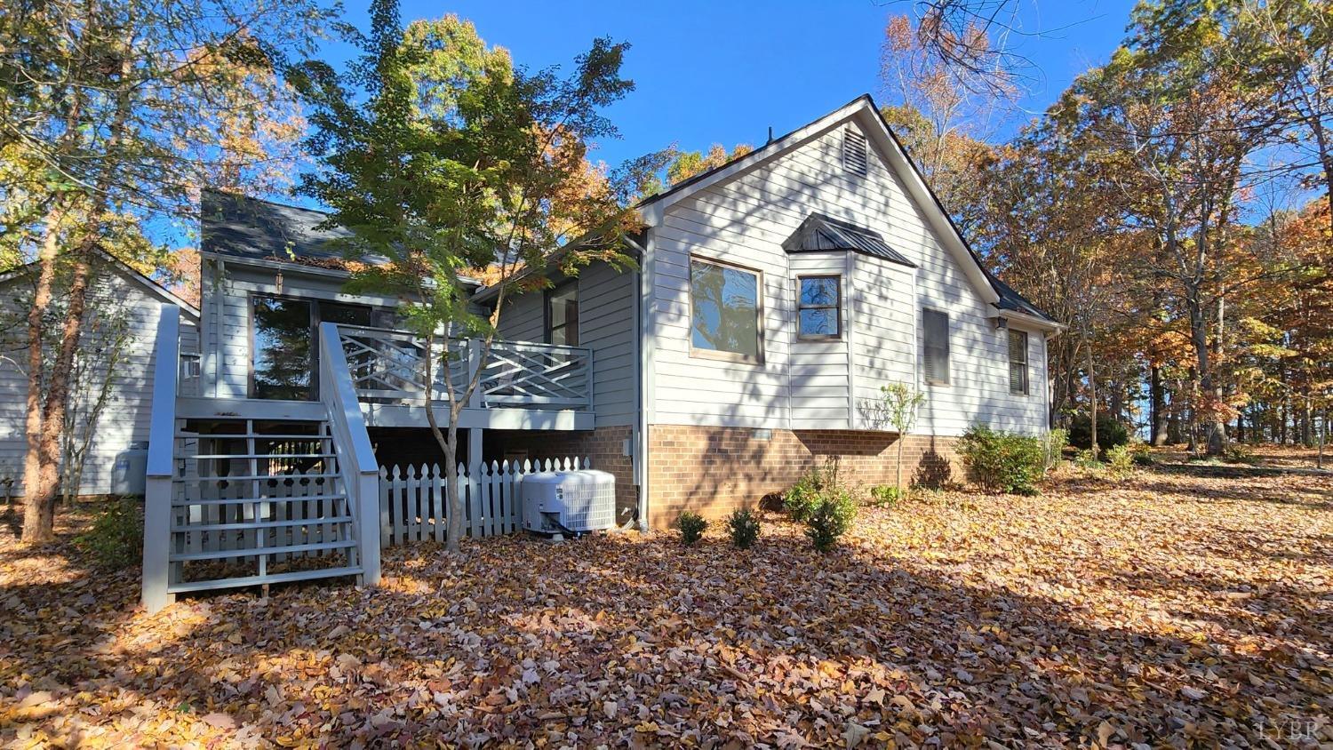 2920 Buffalo Mill Road Evington, VA 24550 - Photo 54 of 57 Gallery Image 54