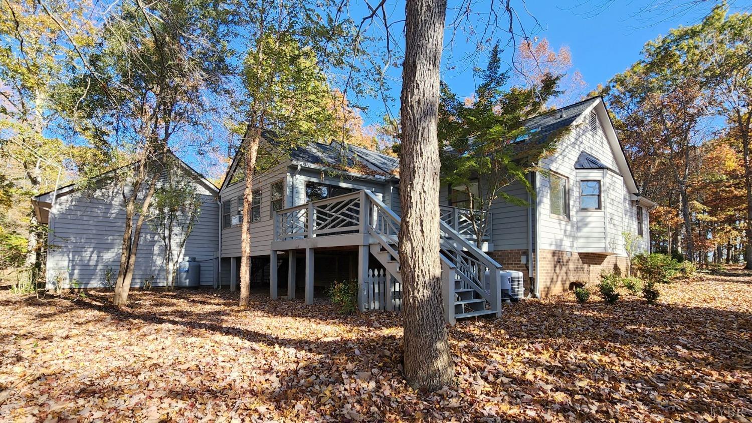 2920 Buffalo Mill Road Evington, VA 24550 - Photo 55 of 57 Gallery Image 55
