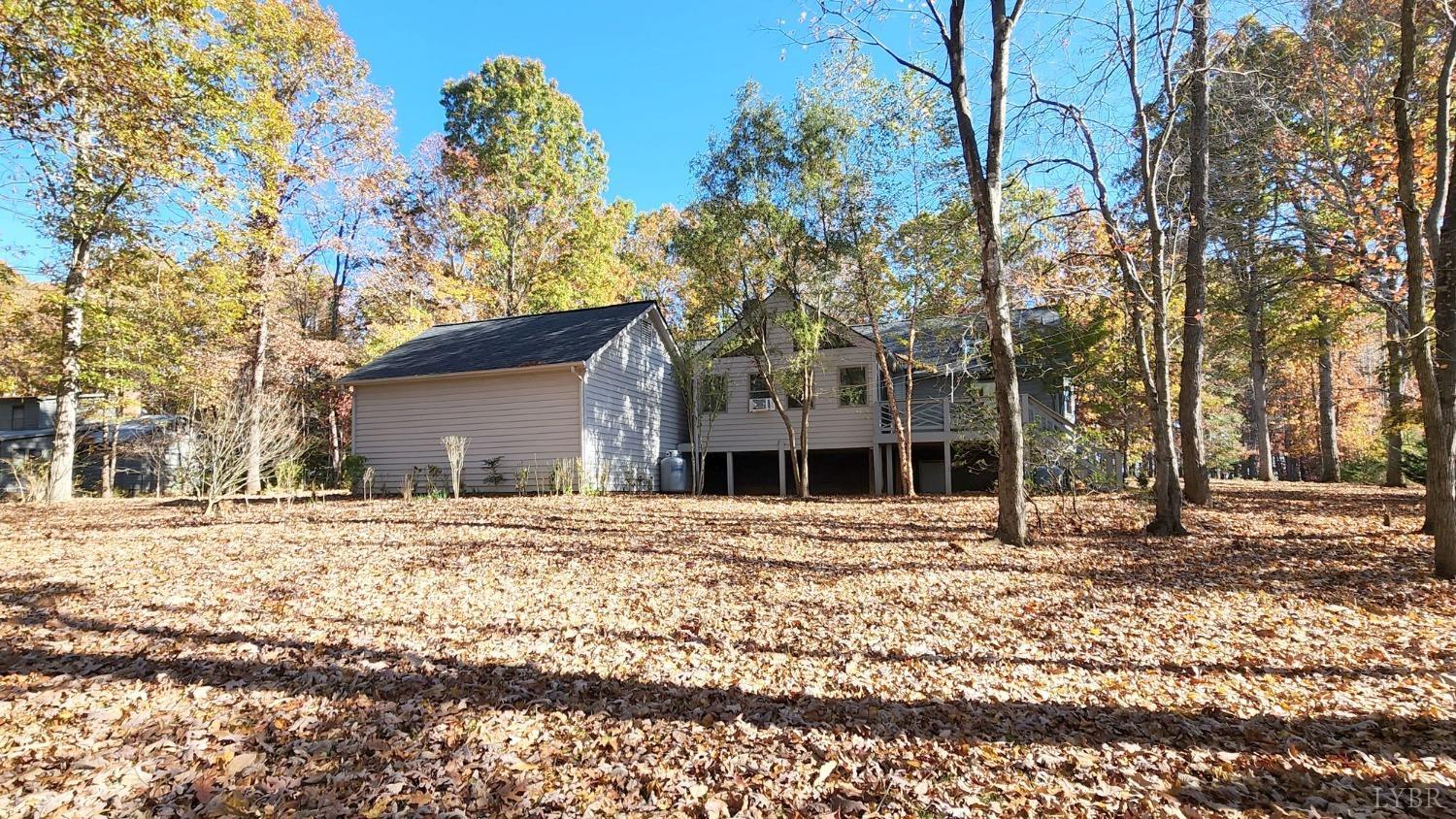 2920 Buffalo Mill Road Evington, VA 24550 - Photo 56 of 57 Gallery Image 56