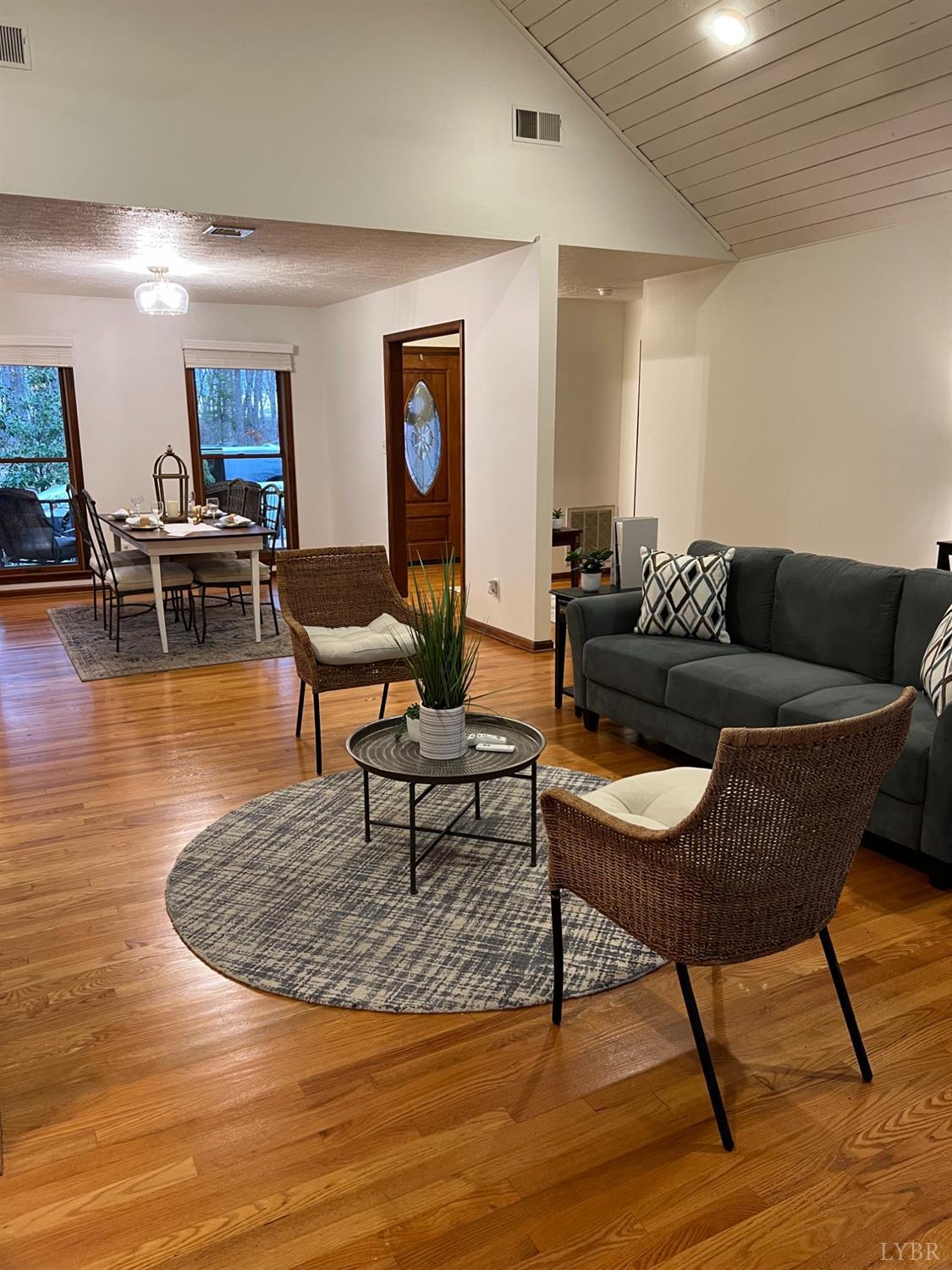2920 Buffalo Mill Road Evington, VA 24550 - Photo 8 of 57 Gallery Image 8