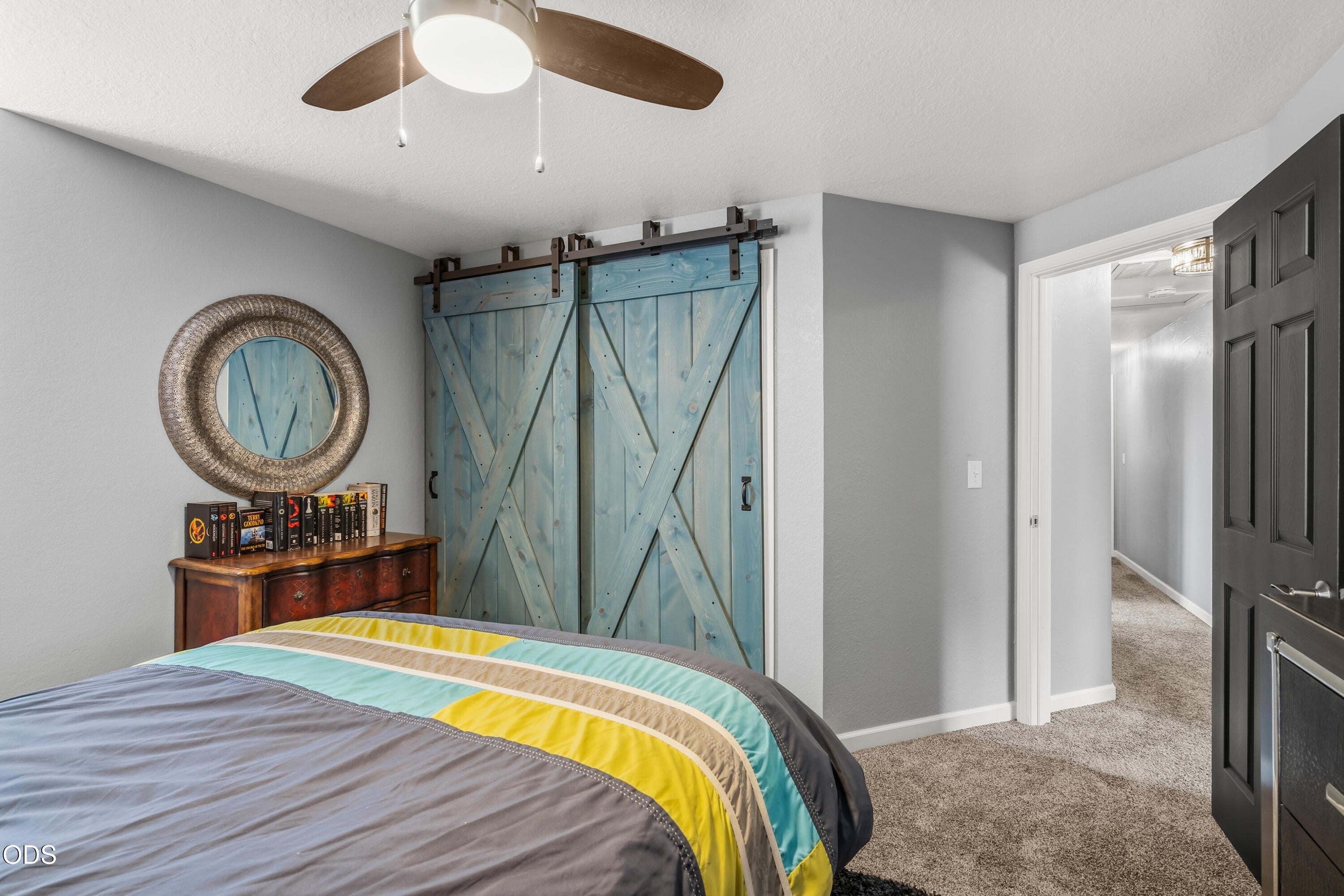 34 Jack Nicklaus Road Medford, OR 97504 - Photo 22 of 32 Gallery Image 22