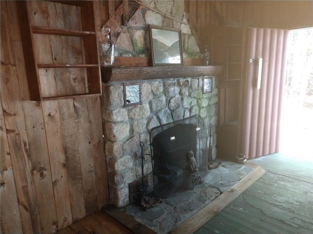 Daugherty Ridge Danforth, ME 04424 - Photo 9 of 21 Photo