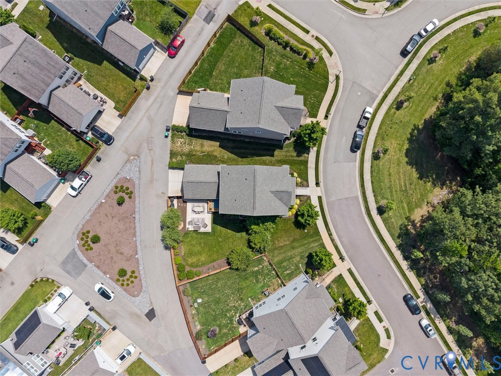 5661 Rohan Place Moseley, VA 23120 - Photo 60 of 64