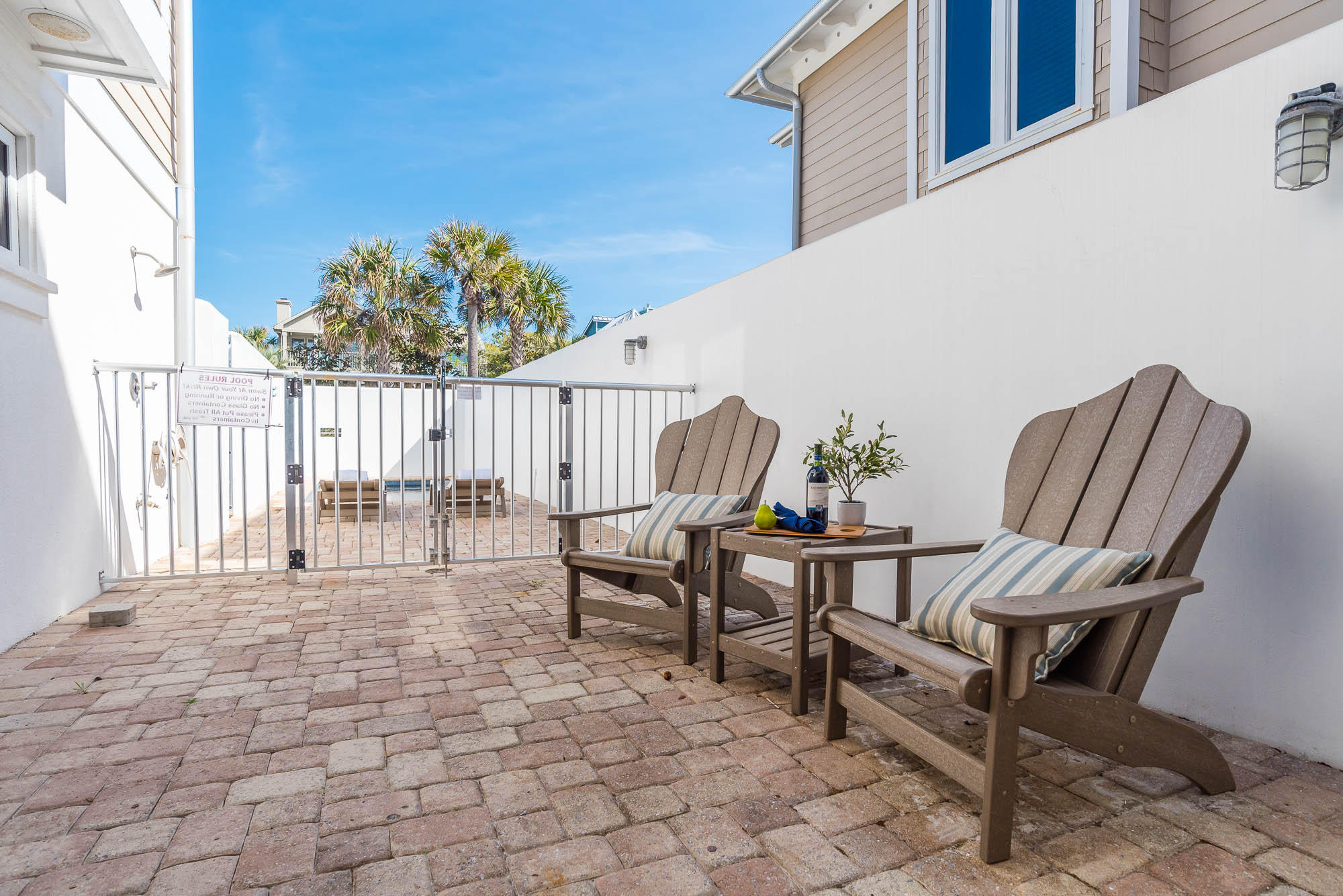 179 Pelican Circle Seacrest, FL 32461 - Photo 14 of 87 West Side