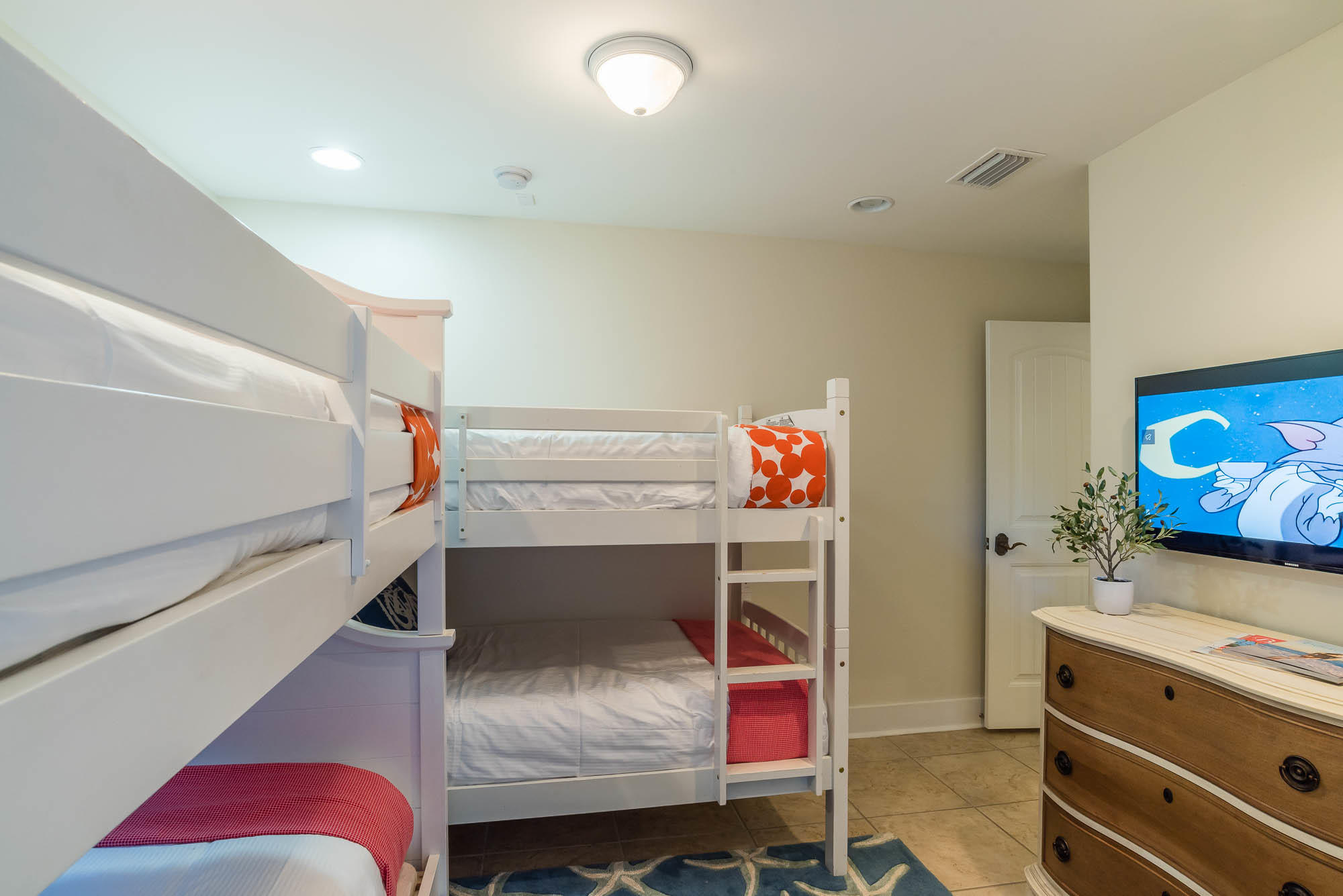 179 Pelican Circle Seacrest, FL 32461 - Photo 19 of 87 West Side