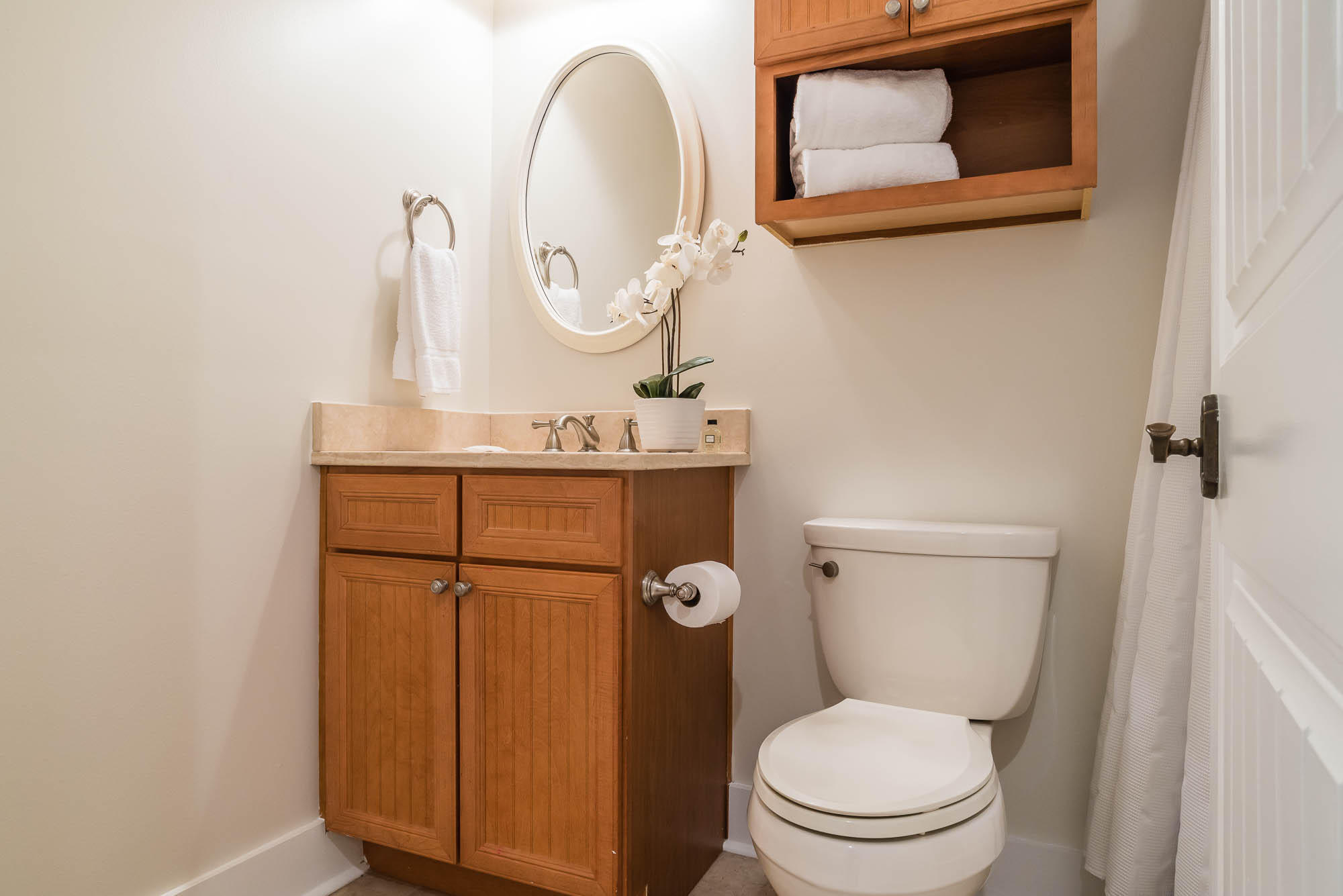 179 Pelican Circle Seacrest, FL 32461 - Photo 22 of 87 West Side