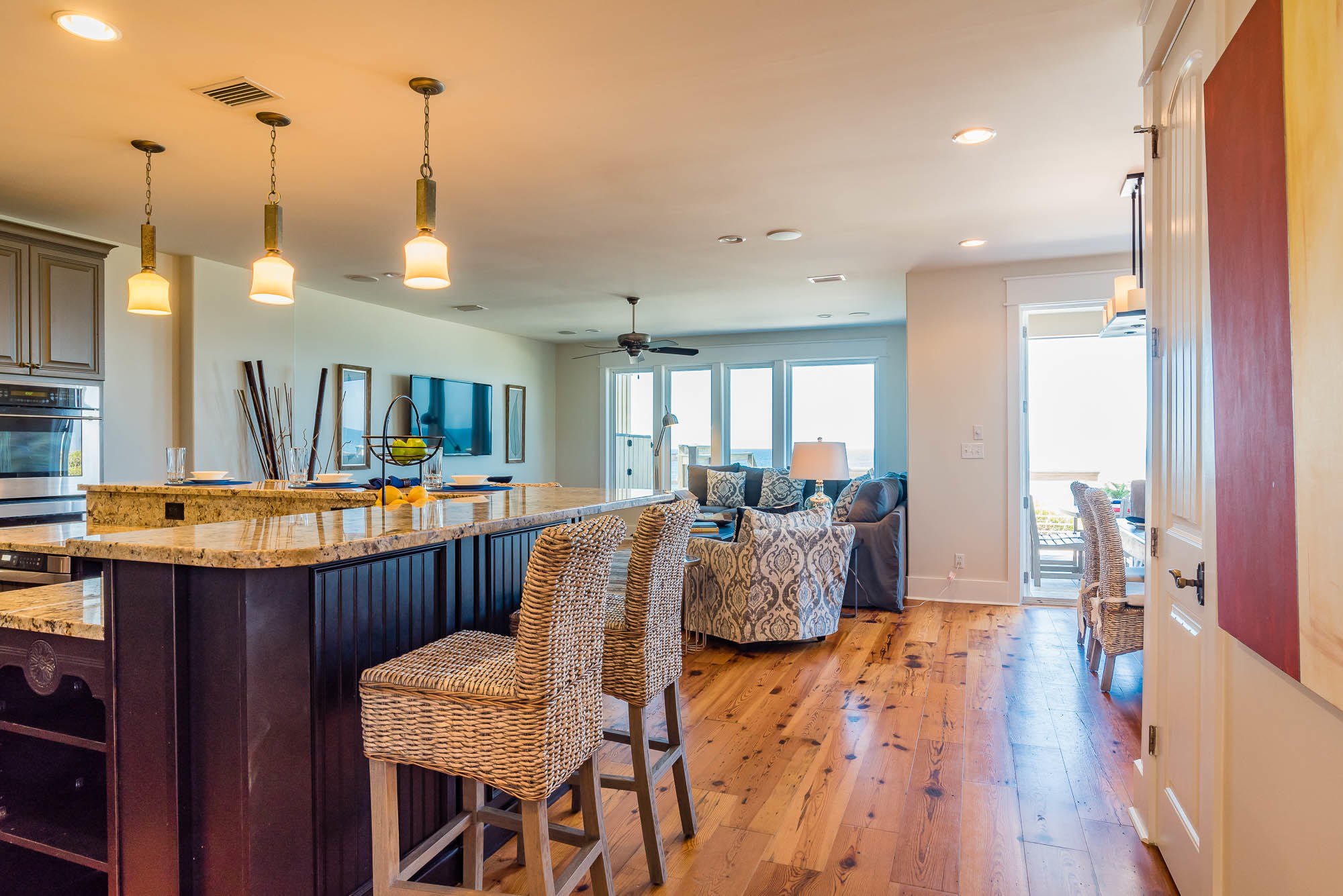 179 Pelican Circle Seacrest, FL 32461 - Photo 25 of 87 West Side