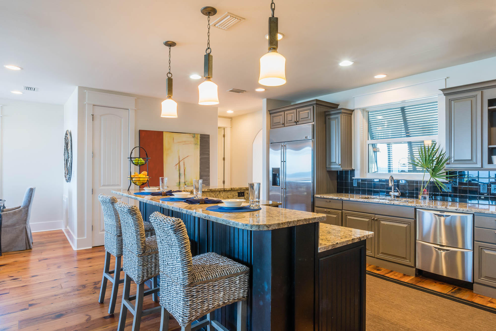 179 Pelican Circle Seacrest, FL 32461 - Photo 26 of 87 West Side