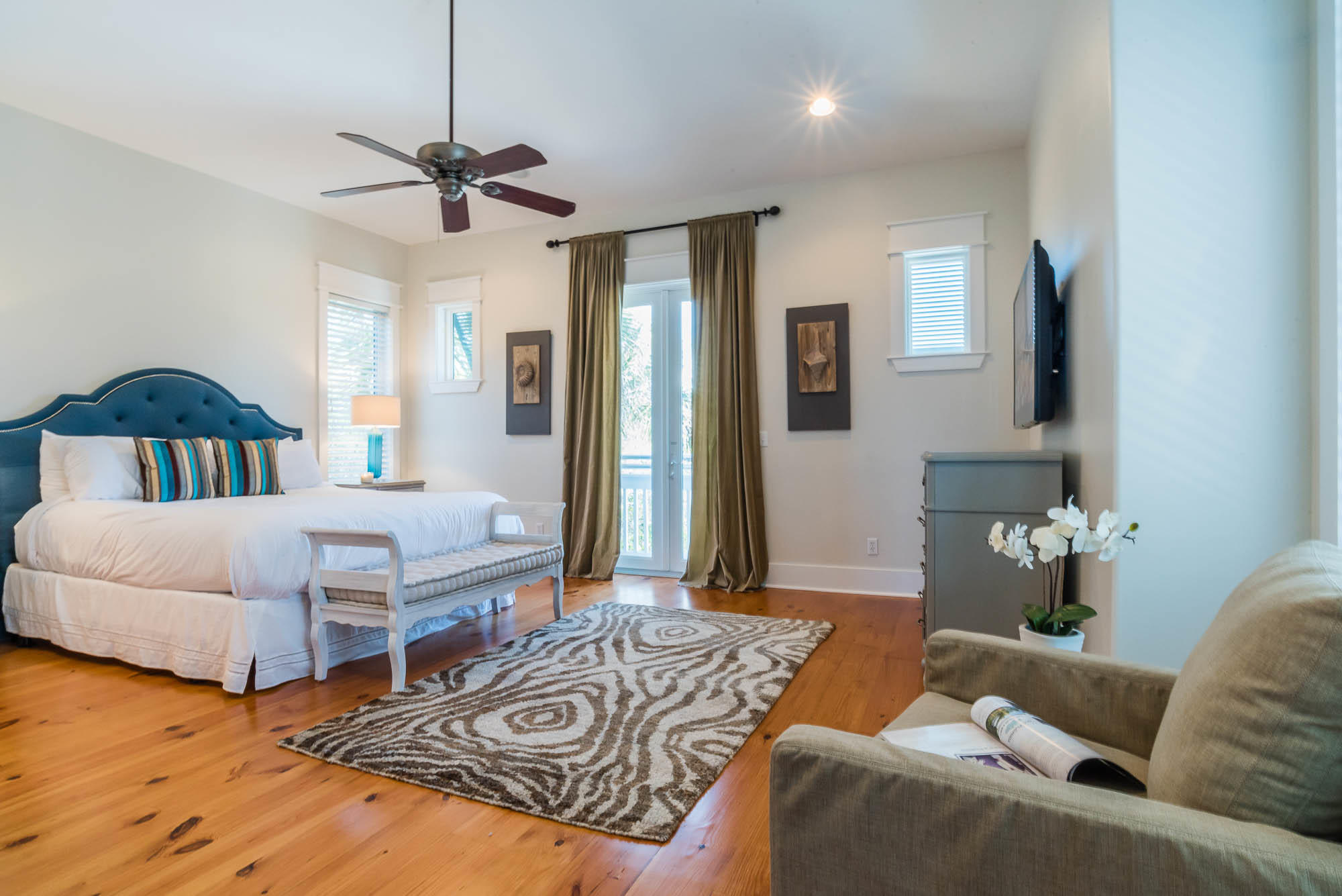 179 Pelican Circle Seacrest, FL 32461 - Photo 37 of 87 West Side