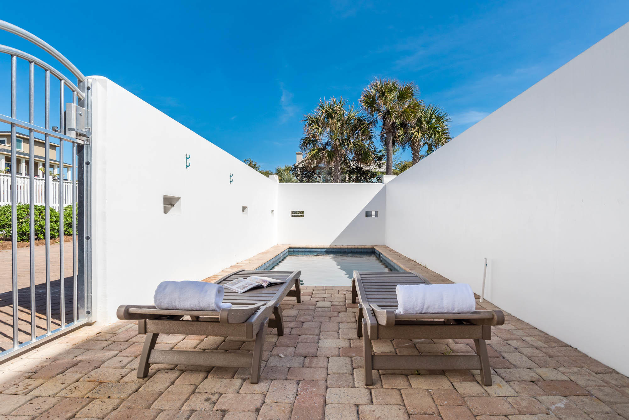 179 Pelican Circle Seacrest, FL 32461 - Photo 46 of 87 West Side