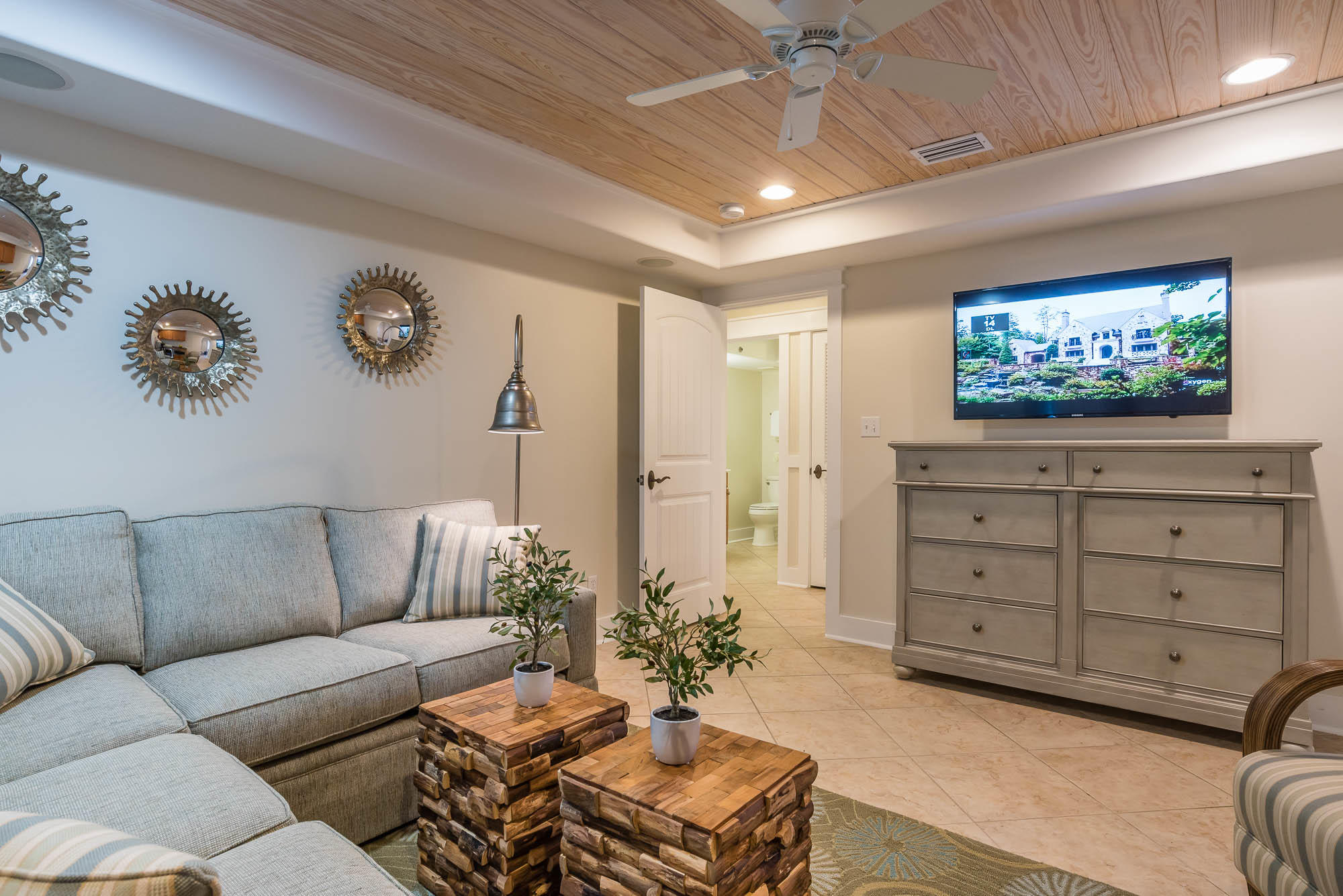 179 Pelican Circle Seacrest, FL 32461 - Photo 48 of 87 East Side