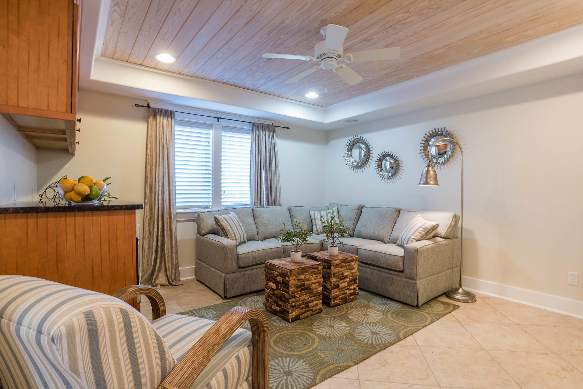 179 Pelican Circle Seacrest, FL 32461 - Photo 49 of 87 East Side