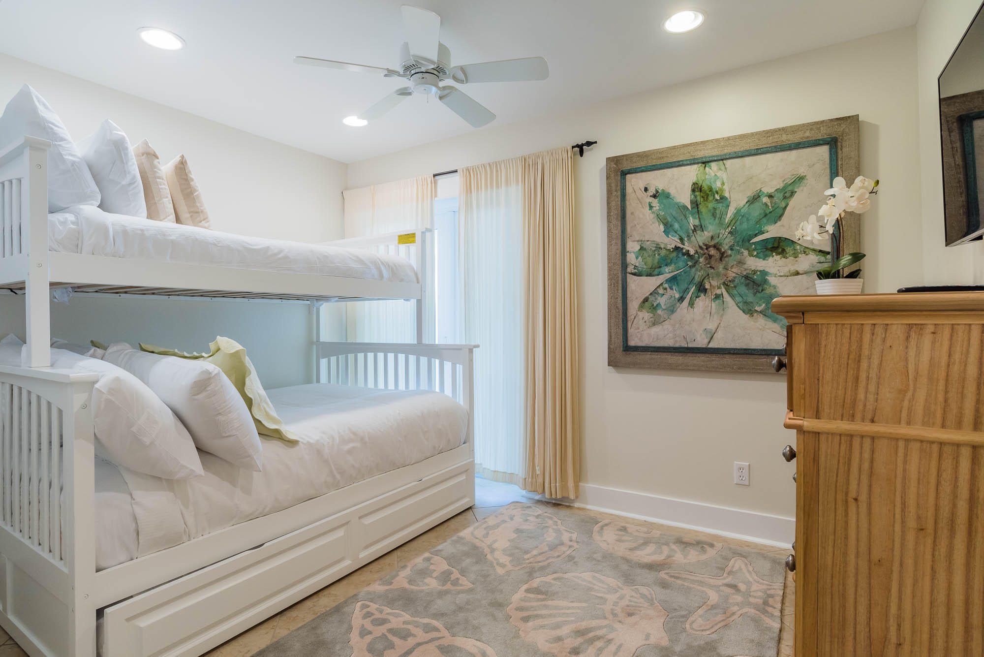 179 Pelican Circle Seacrest, FL 32461 - Photo 50 of 87 East Side