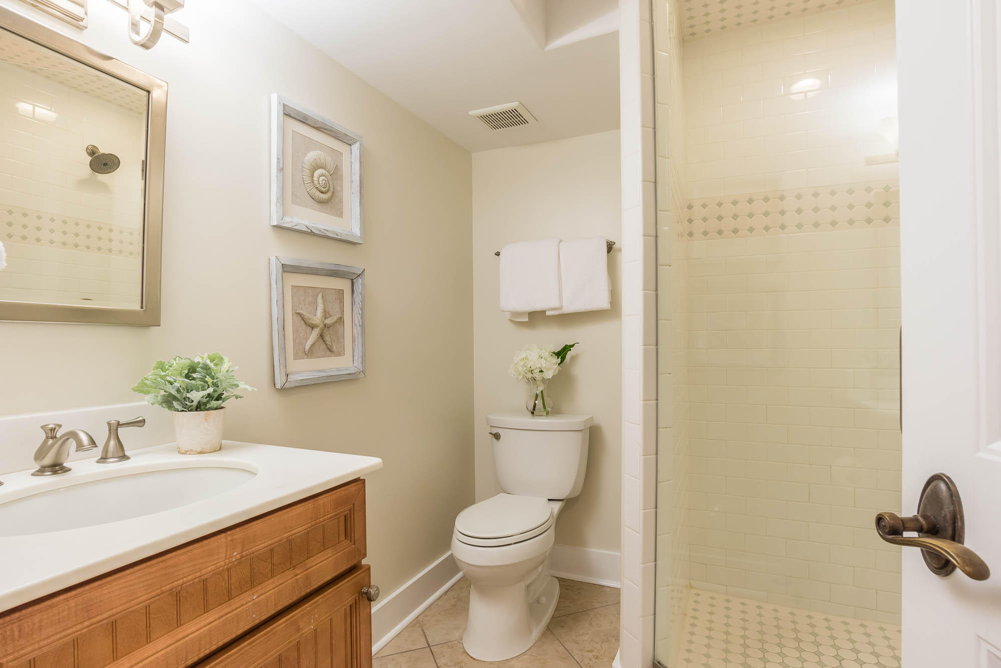 179 Pelican Circle Seacrest, FL 32461 - Photo 52 of 87 East Side