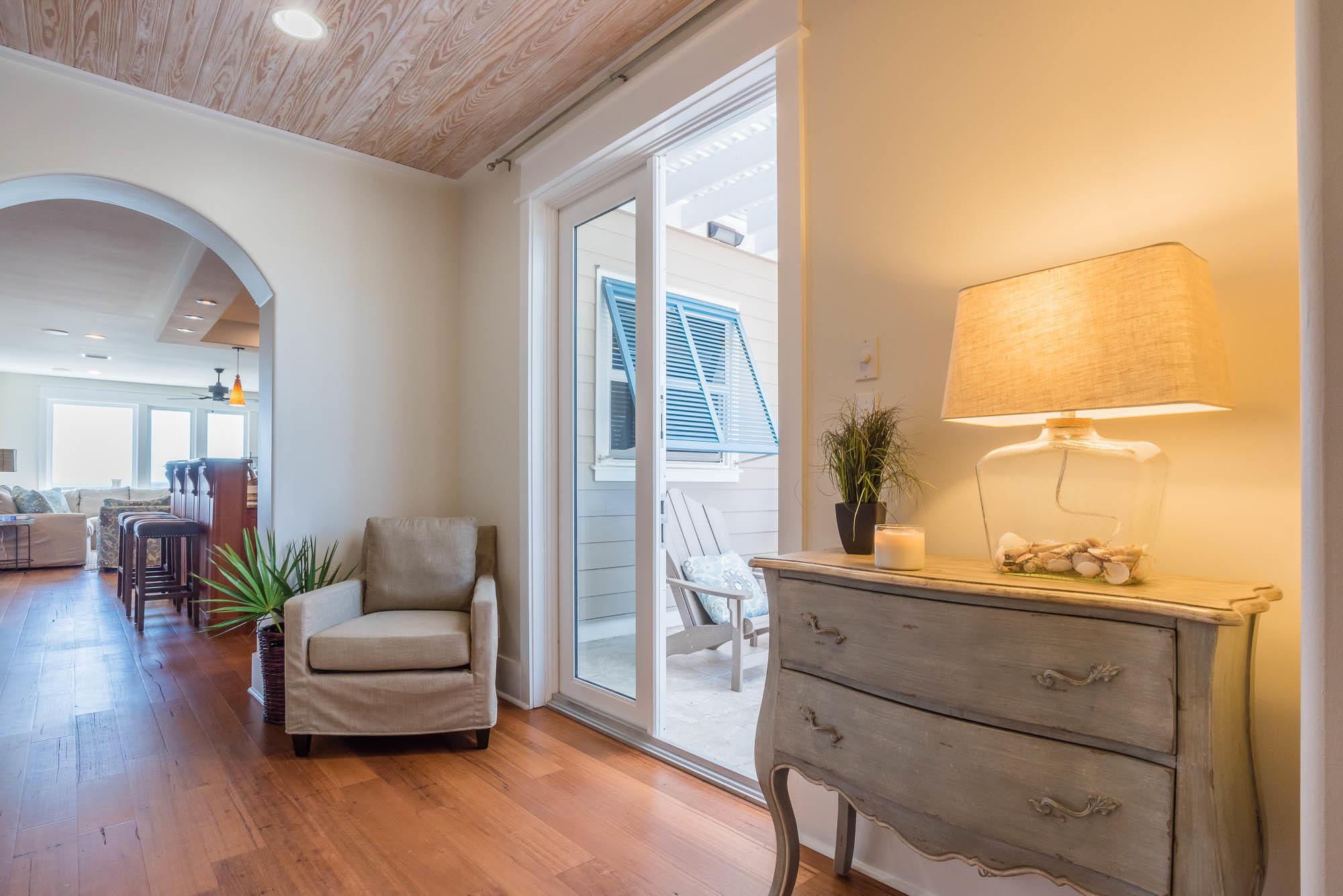 179 Pelican Circle Seacrest, FL 32461 - Photo 55 of 87 East Side