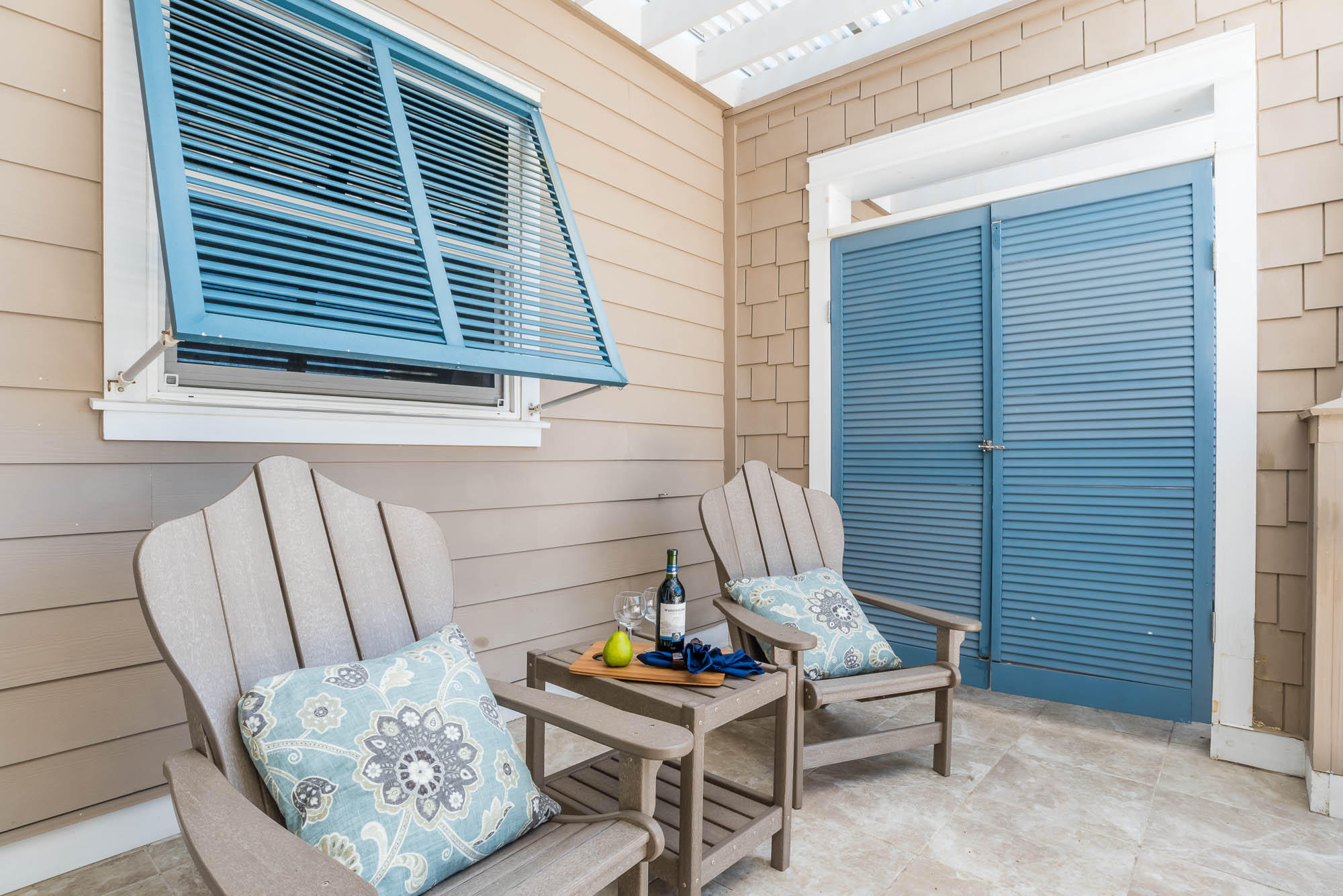 179 Pelican Circle Seacrest, FL 32461 - Photo 56 of 87 East Side