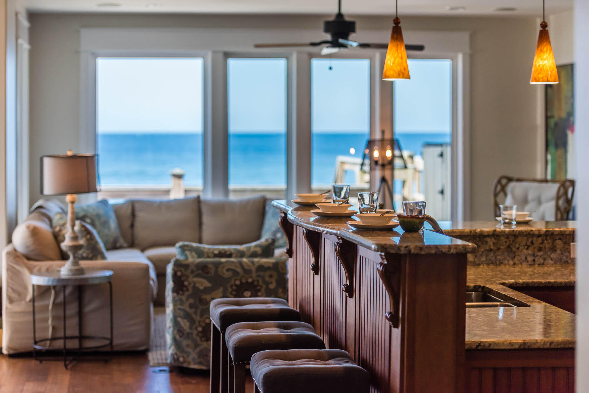 179 Pelican Circle Seacrest, FL 32461 - Photo 58 of 87 East Side