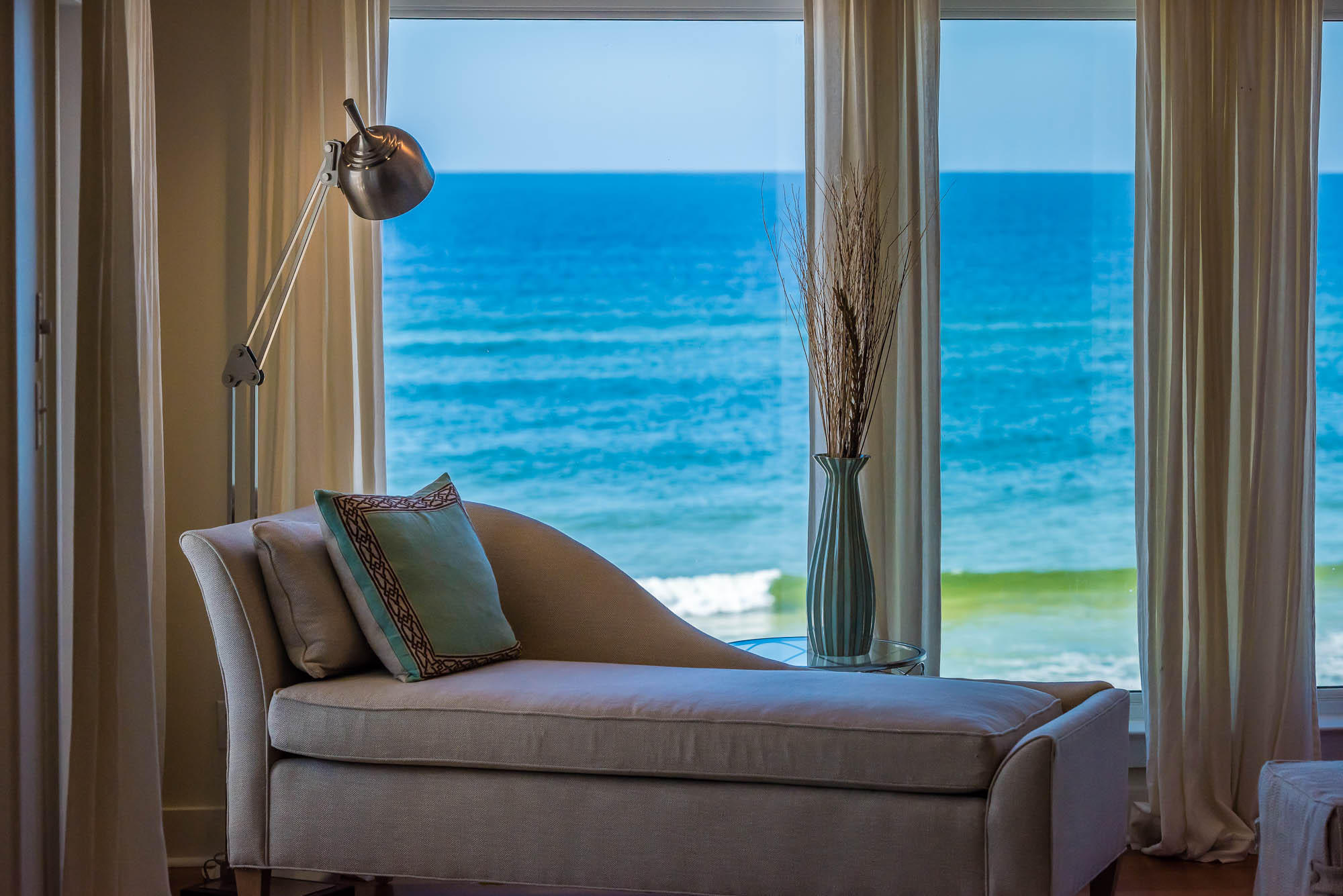 179 Pelican Circle Seacrest, FL 32461 - Photo 72 of 87 East Side