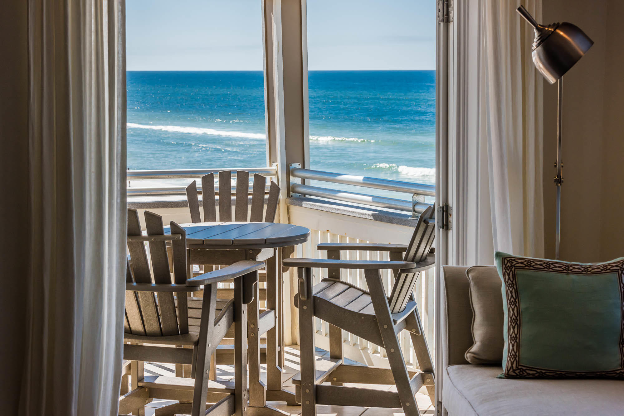 179 Pelican Circle Seacrest, FL 32461 - Photo 73 of 87 East Side