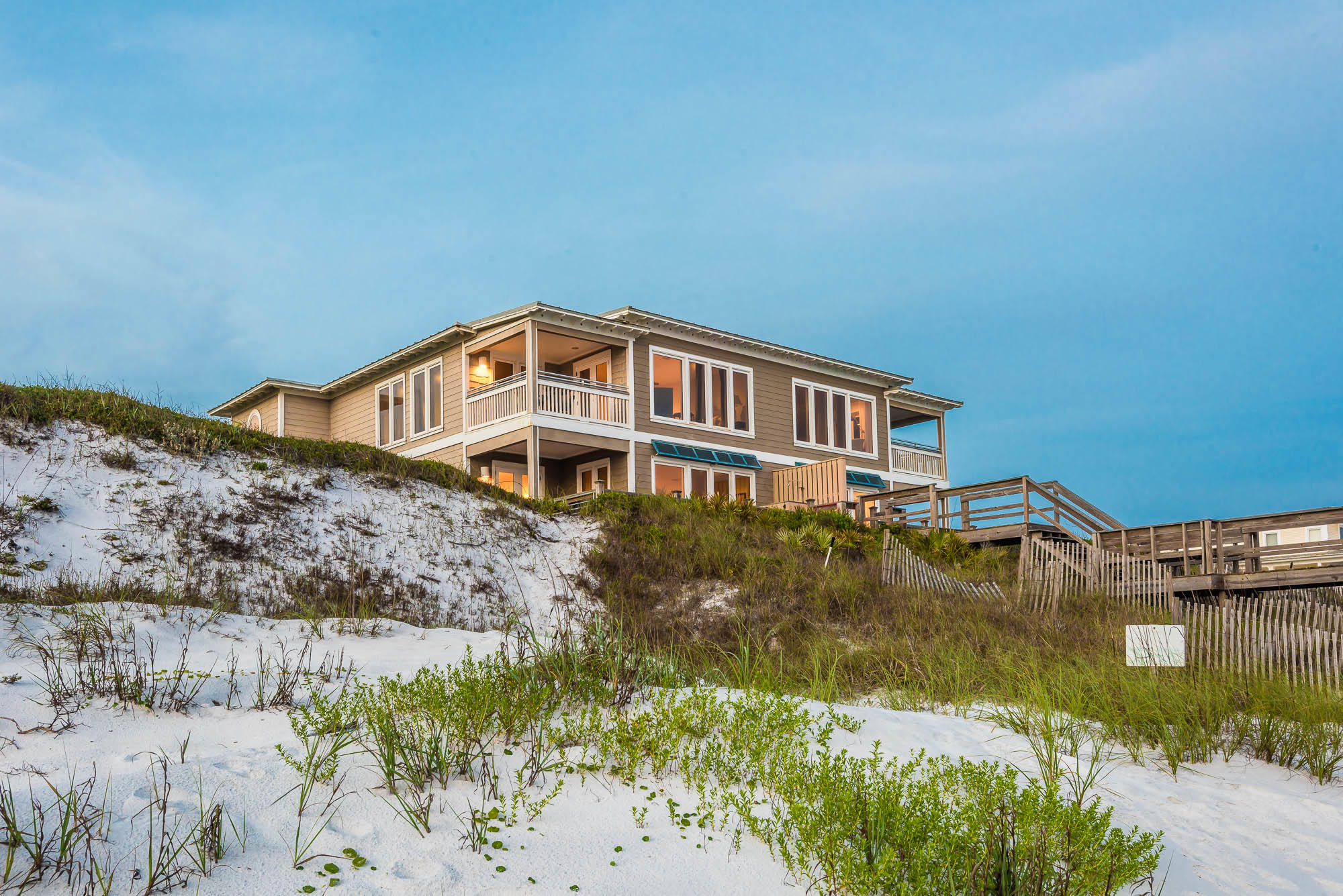 179 Pelican Circle Seacrest, FL 32461 - Photo 79 of 87 179 Pelican Circle