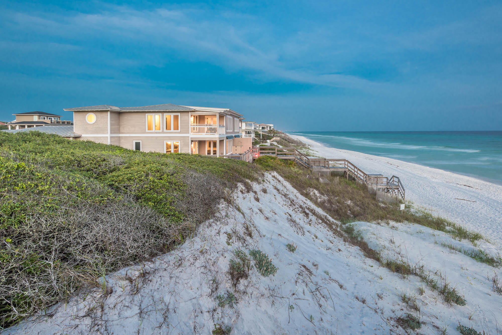 179 Pelican Circle Seacrest, FL 32461 - Photo 81 of 87 179 Pelican Circle