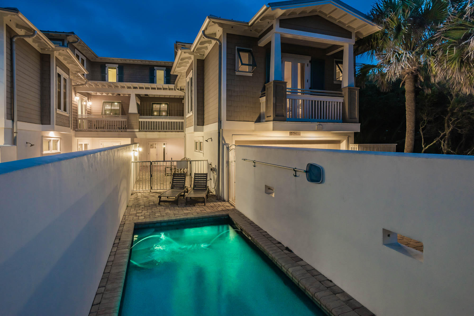 179 Pelican Circle Seacrest, FL 32461 - Photo 83 of 87 179 Pelican Circle