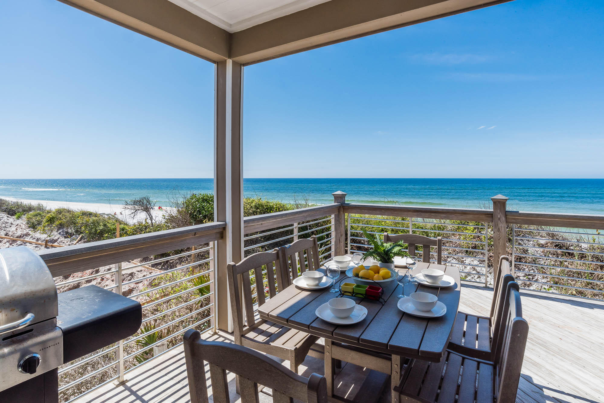 179 Pelican Circle Seacrest, FL 32461 - Photo 86 of 87 East Side