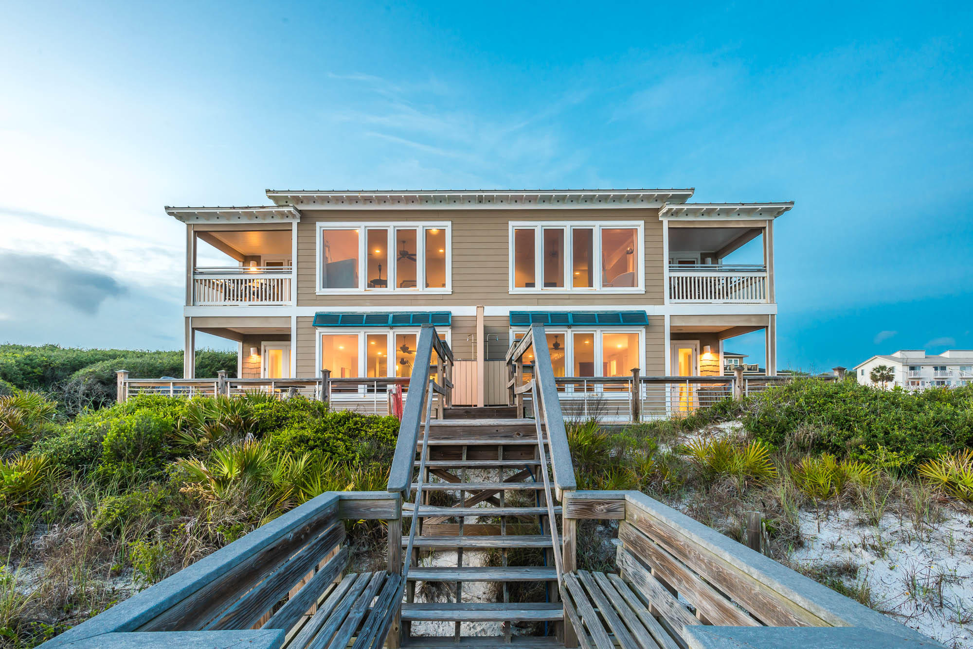 179 Pelican Circle Seacrest, FL 32461 - Photo 10 of 87 179 Pelican Circle