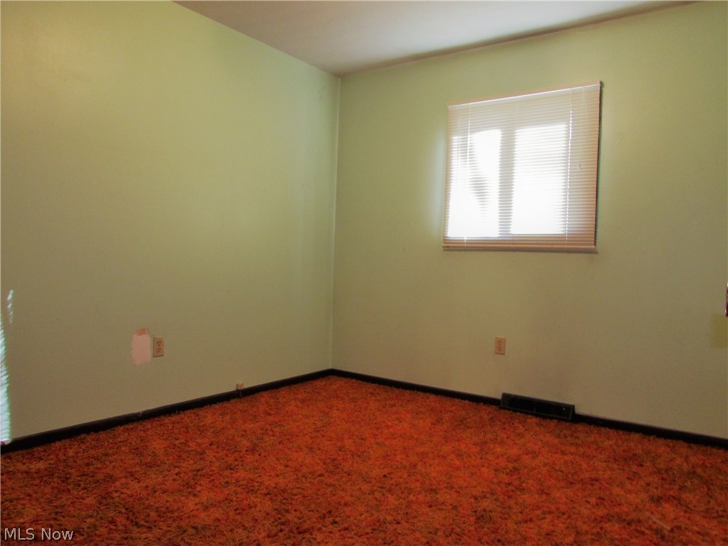 8470 Congress Road Lodi, OH 44254 - Photo 28 of 35 Gallery Image 28