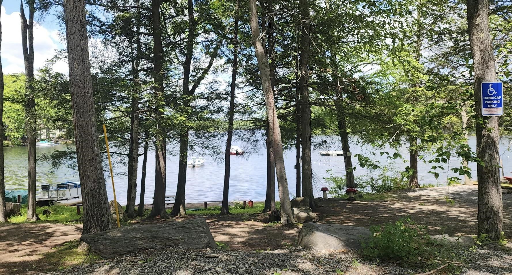 122 Mohegan Drive, Unit CCE34/122 Rochester, NH 03867 - Photo 14 of 18