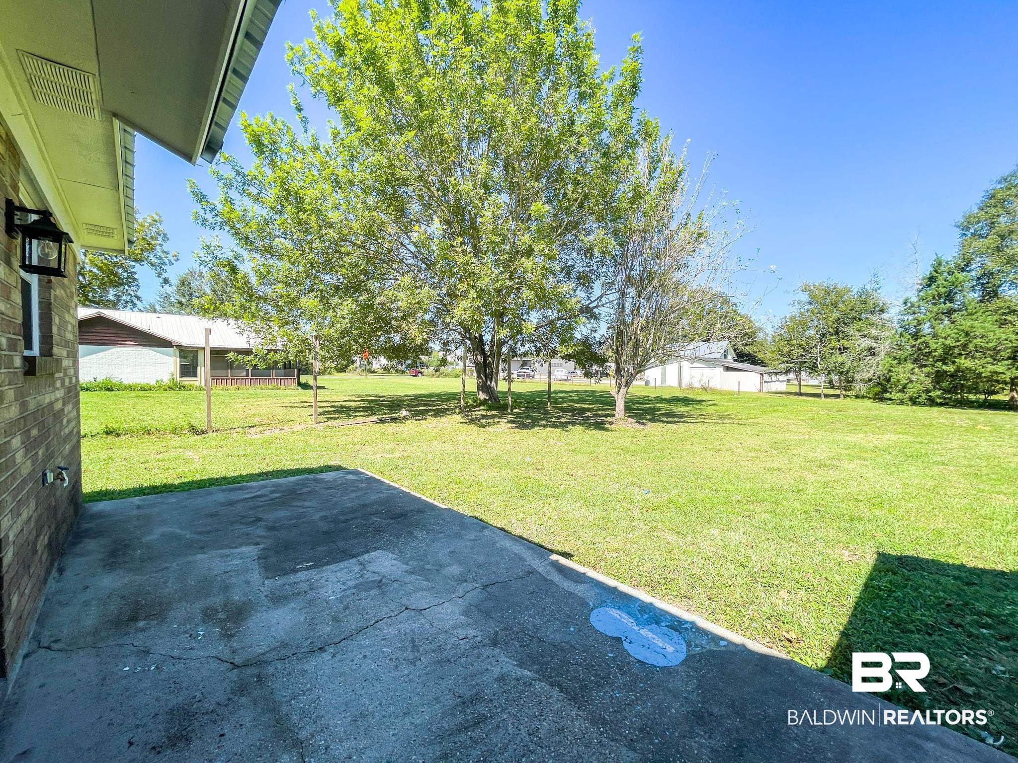 25121 Olive Street, Unit B Elberta, AL 36530 - Photo 20 of 21