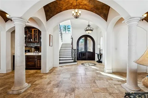 $1,325,000 | 1113 Lakeshore Boulevard, Slidell, LA 70461