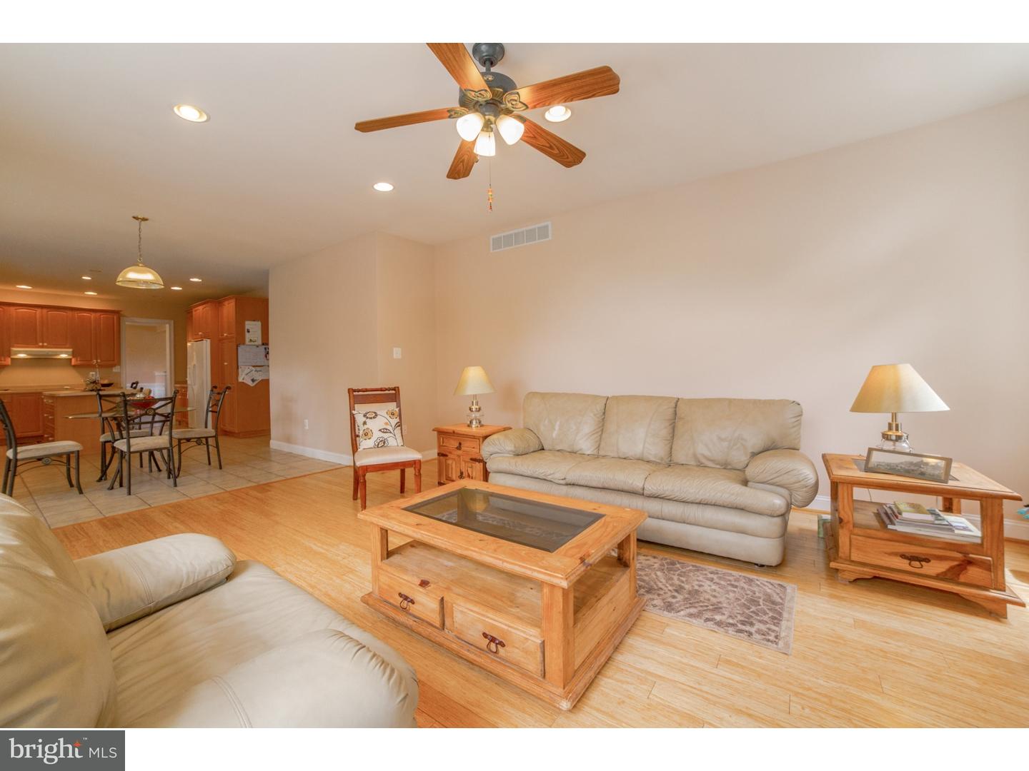 2910 Eagleville Road Audubon, PA 19403 - Photo 14 of 25 Family Room