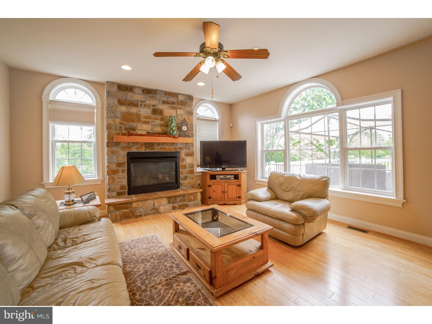 2910 Eagleville Road Audubon, PA 19403 - Photo 15 of 25 Family Room