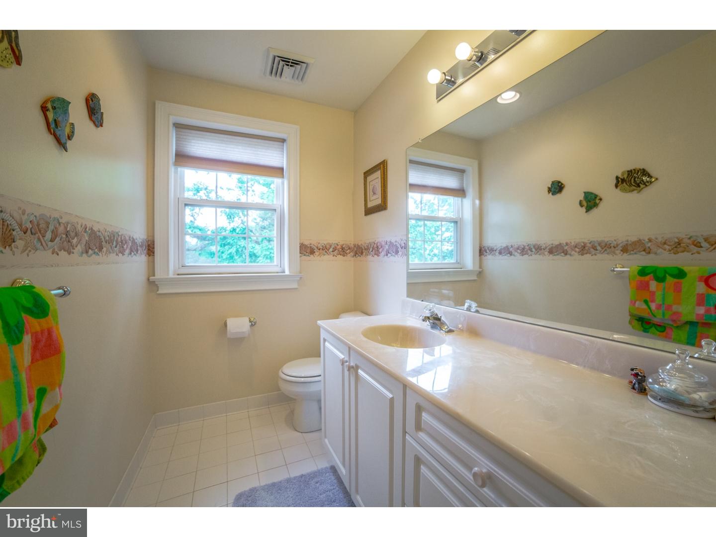2910 Eagleville Road Audubon, PA 19403 - Photo 18 of 25 Bathroom