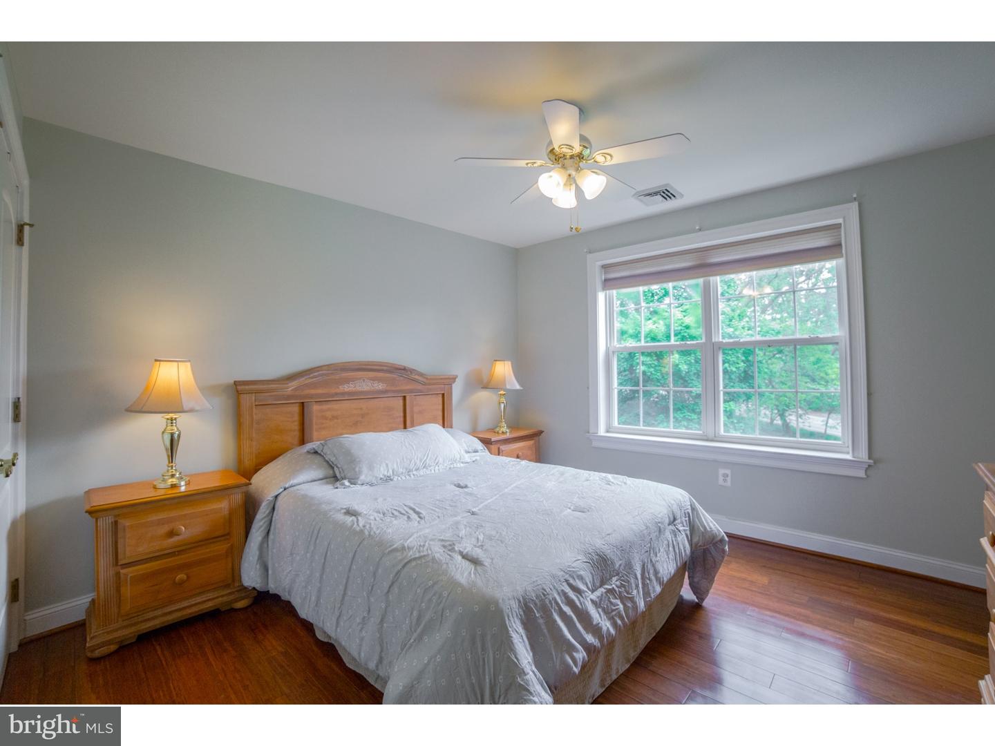 2910 Eagleville Road Audubon, PA 19403 - Photo 19 of 25 Bedroom 3
