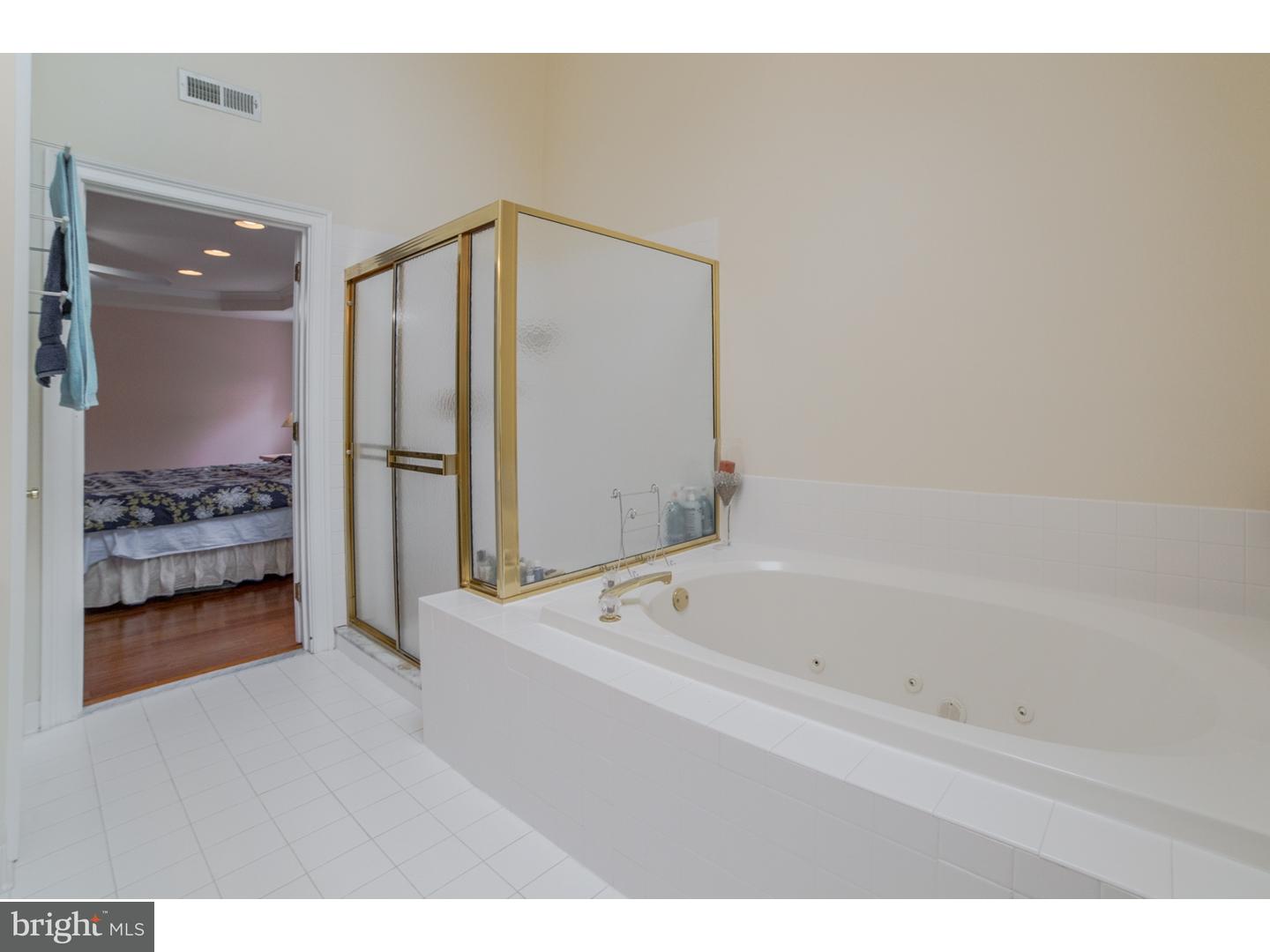 2910 Eagleville Road Audubon, PA 19403 - Photo 23 of 25 Master Bathroom