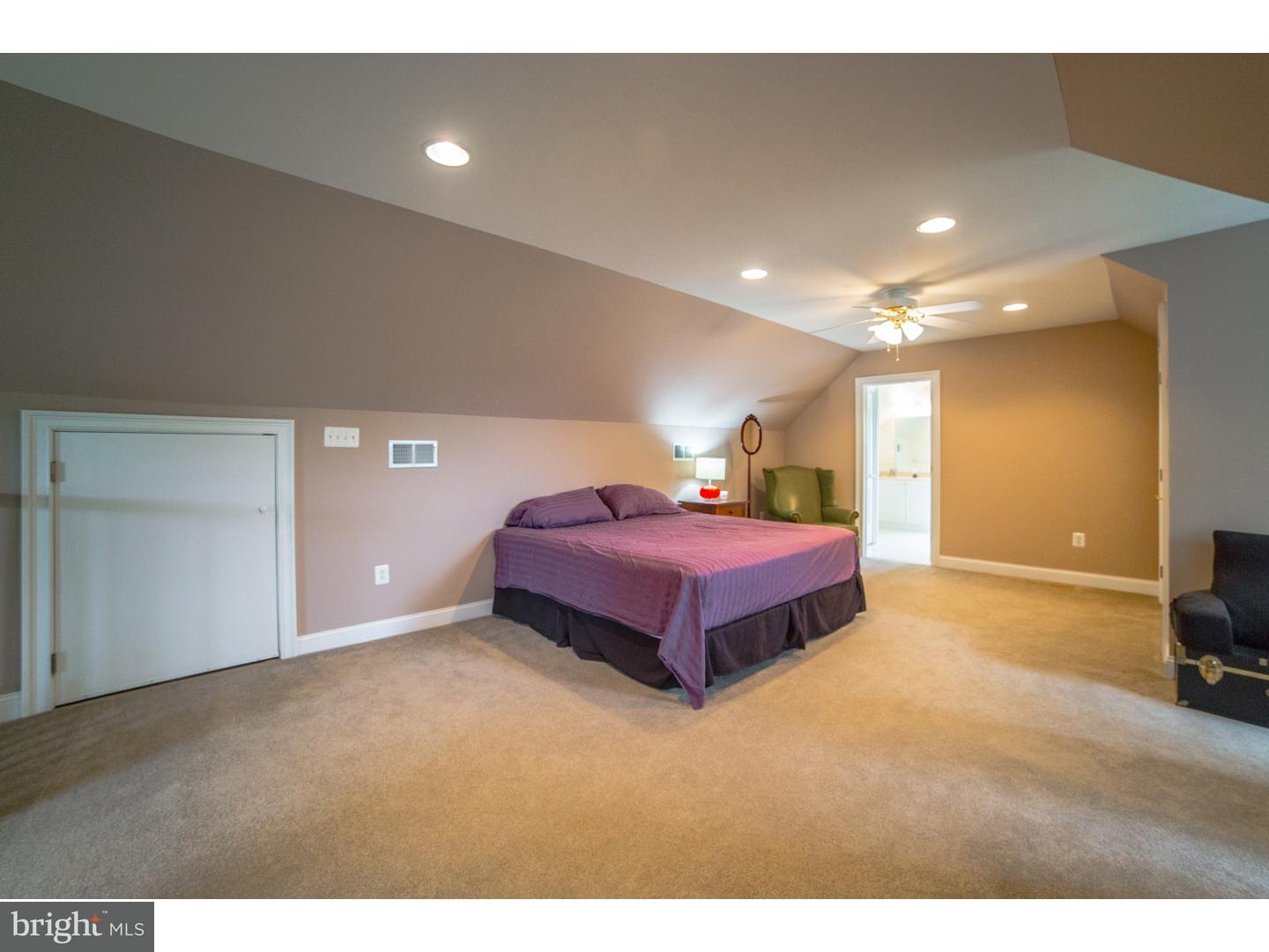 2910 Eagleville Road Audubon, PA 19403 - Photo 25 of 25 Bedroom 5