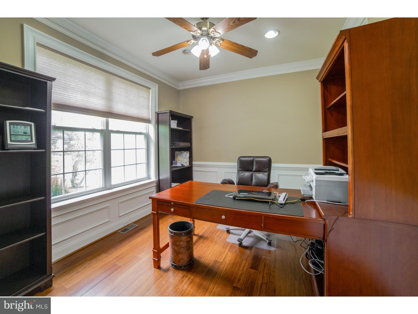 2910 Eagleville Road Audubon, PA 19403 - Photo 7 of 25 Office / Study