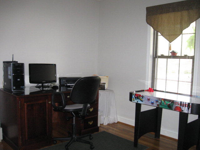 87 Ellsworth Court Ridgeway, VA 24148 - Photo 10 of 12 OFFICE