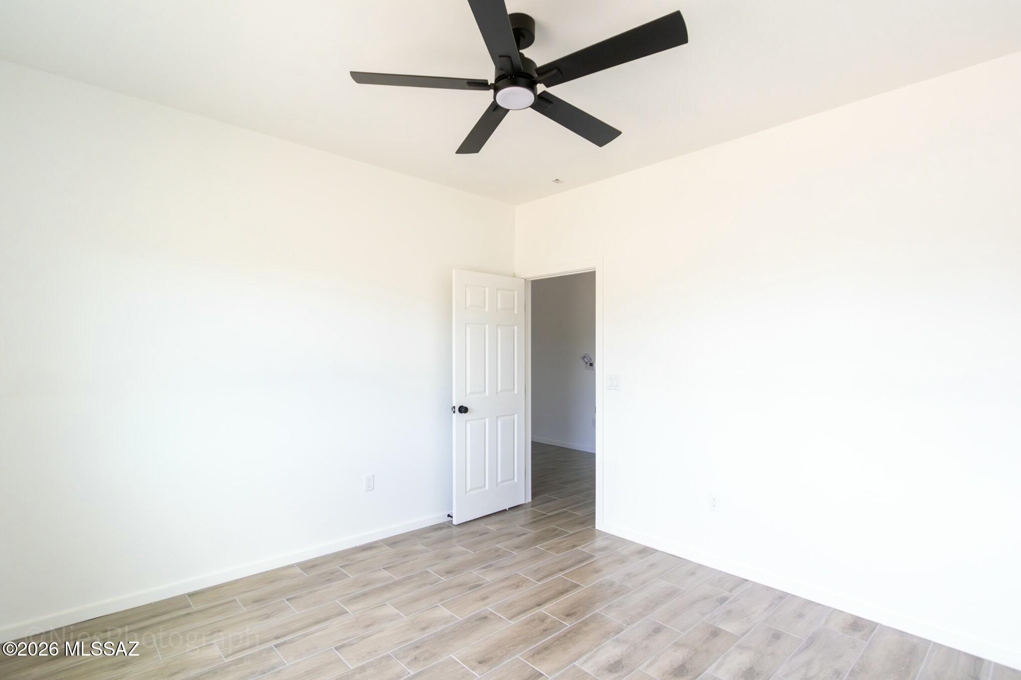 12603 North Carbine Road Marana, AZ 85653 - Photo 33 of 43 IMG_3297