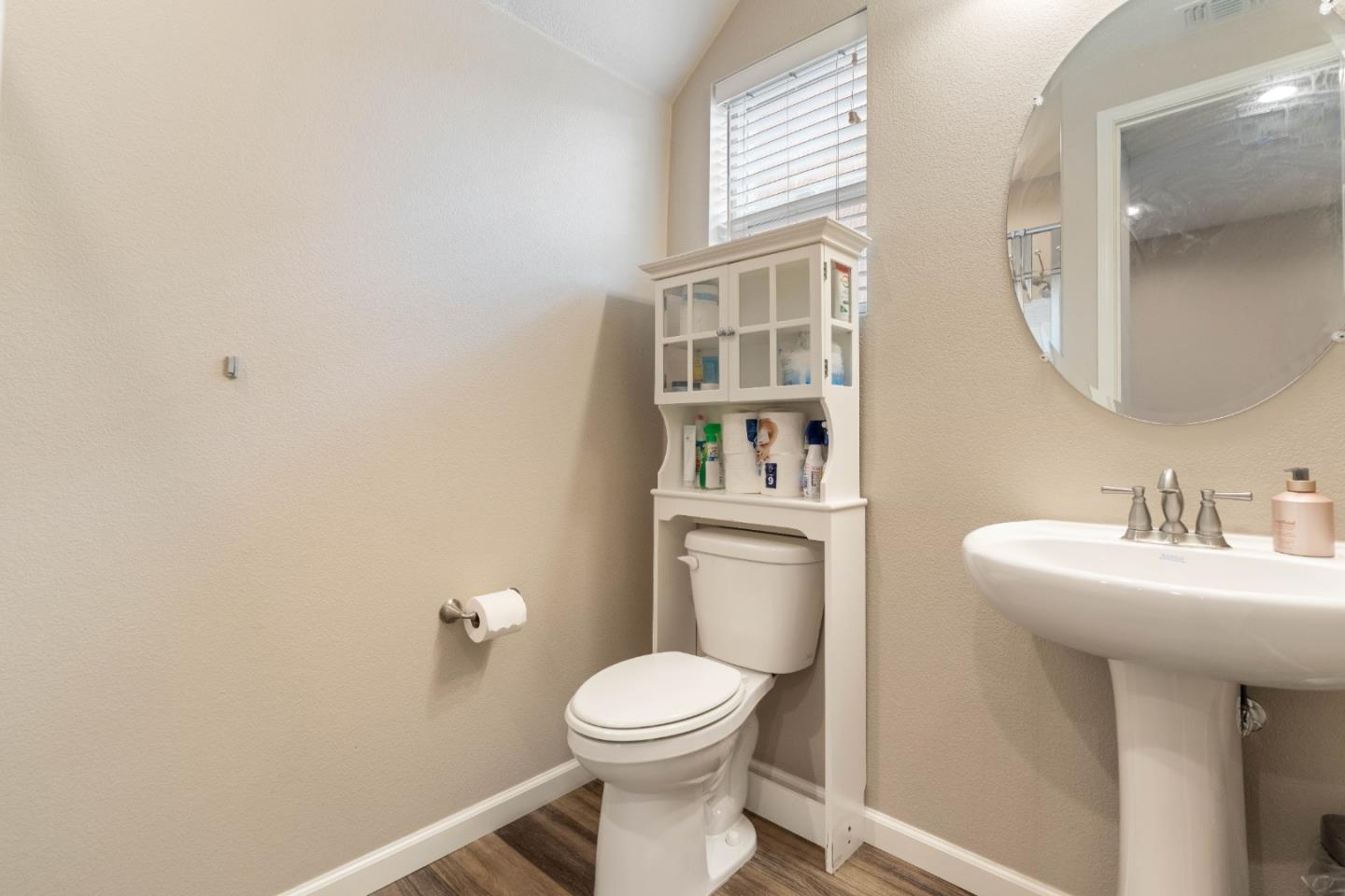 1533 Keats Place Rohnert Park, CA 94928 - Photo 22 of 47
