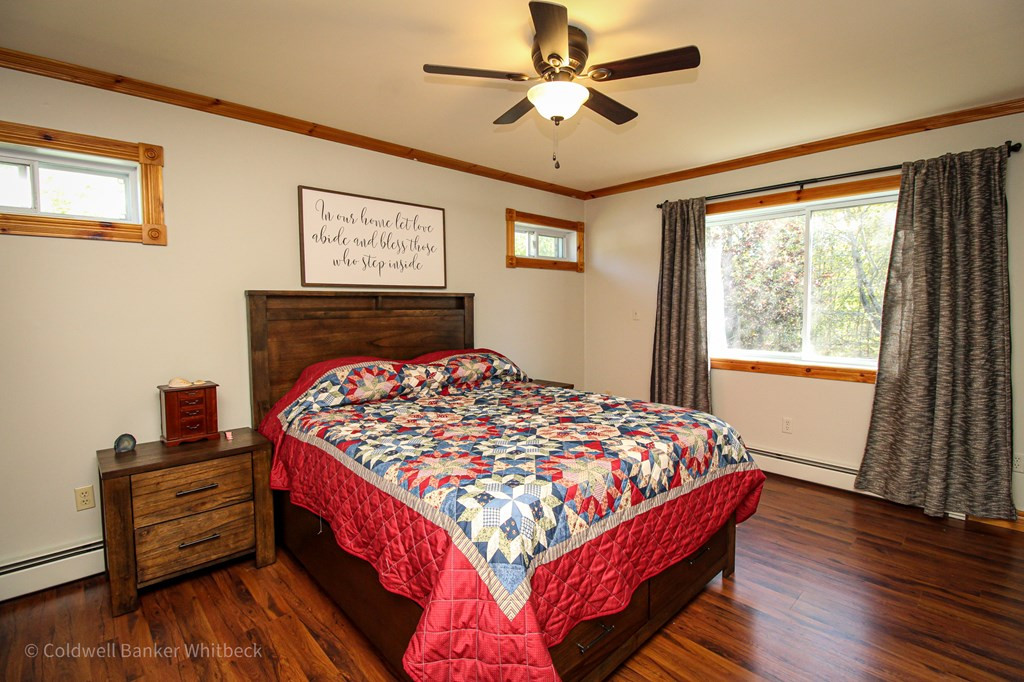 54 Baker Road Morrisonville, NY 12962 - Photo 10 of 38 Gallery Image 10