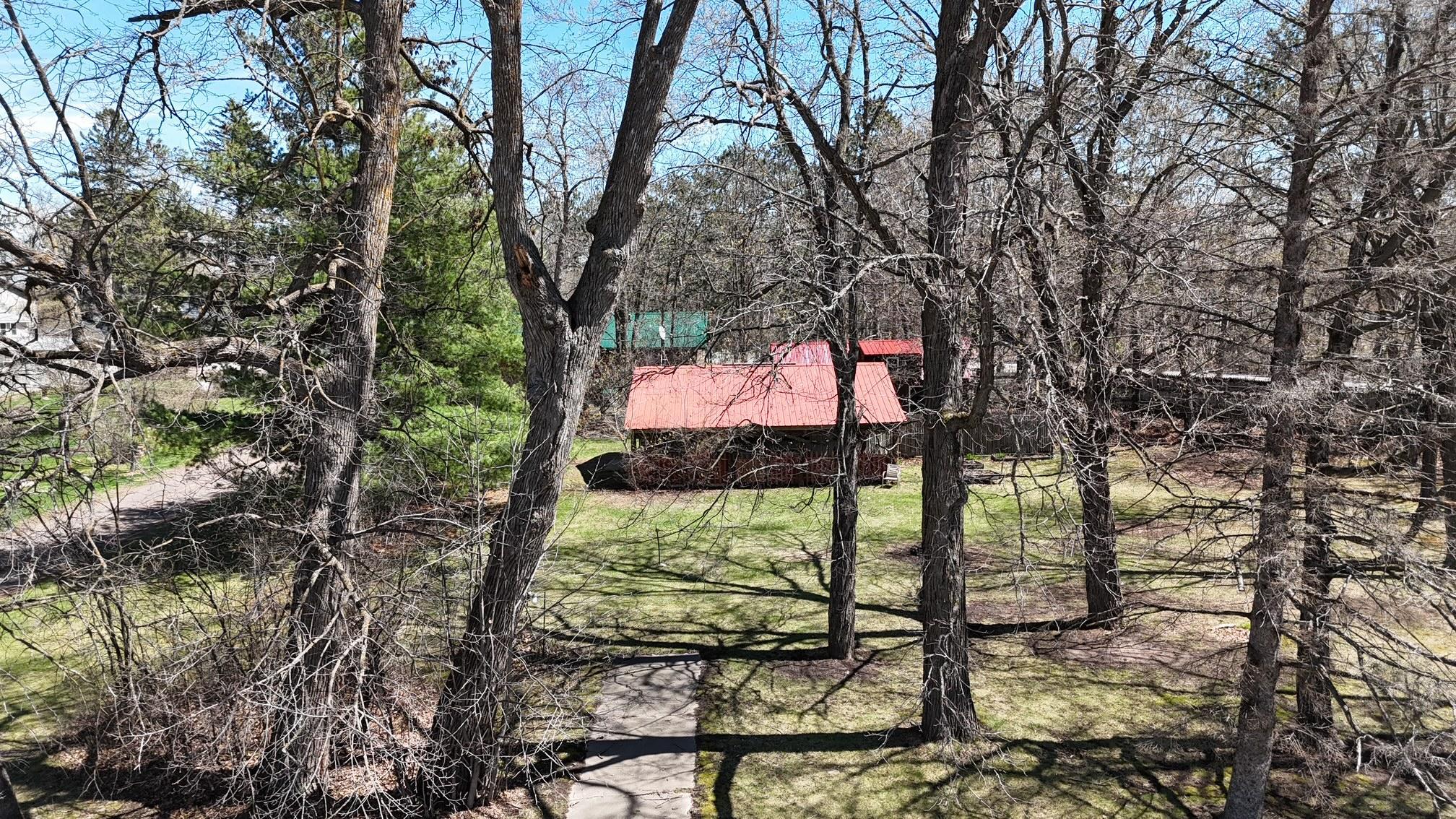 210 1st Avenue North Isle, MN 56342 - Photo 15 of 31