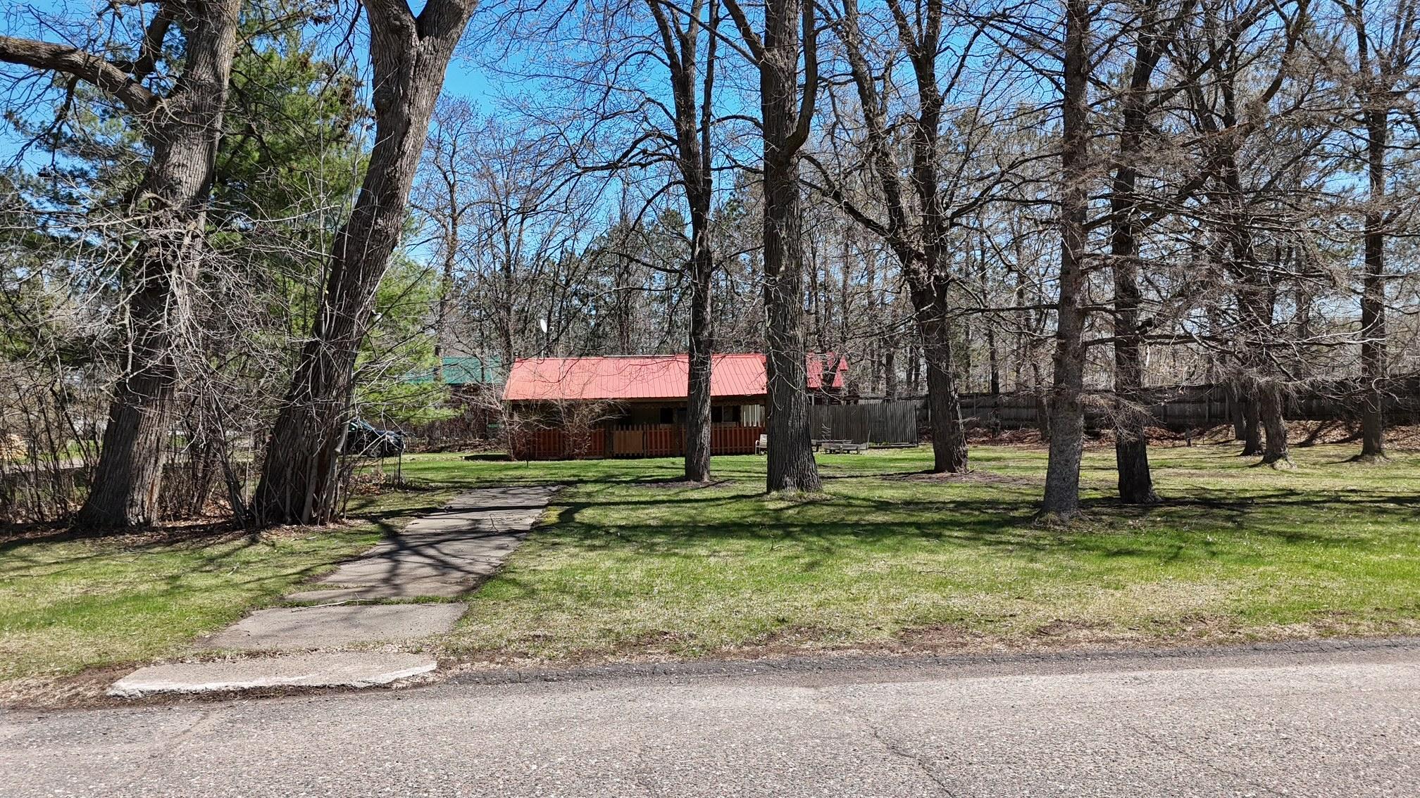 210 1st Avenue North Isle, MN 56342 - Photo 16 of 31