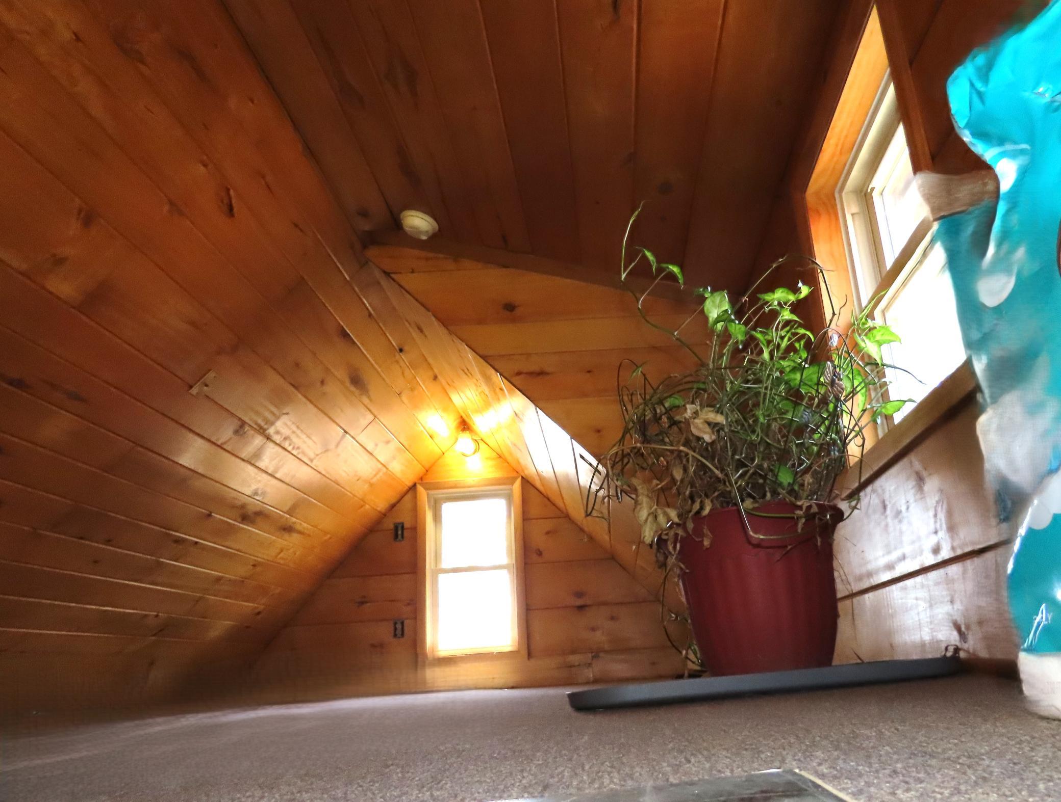210 1st Avenue North Isle, MN 56342 - Photo 20 of 31