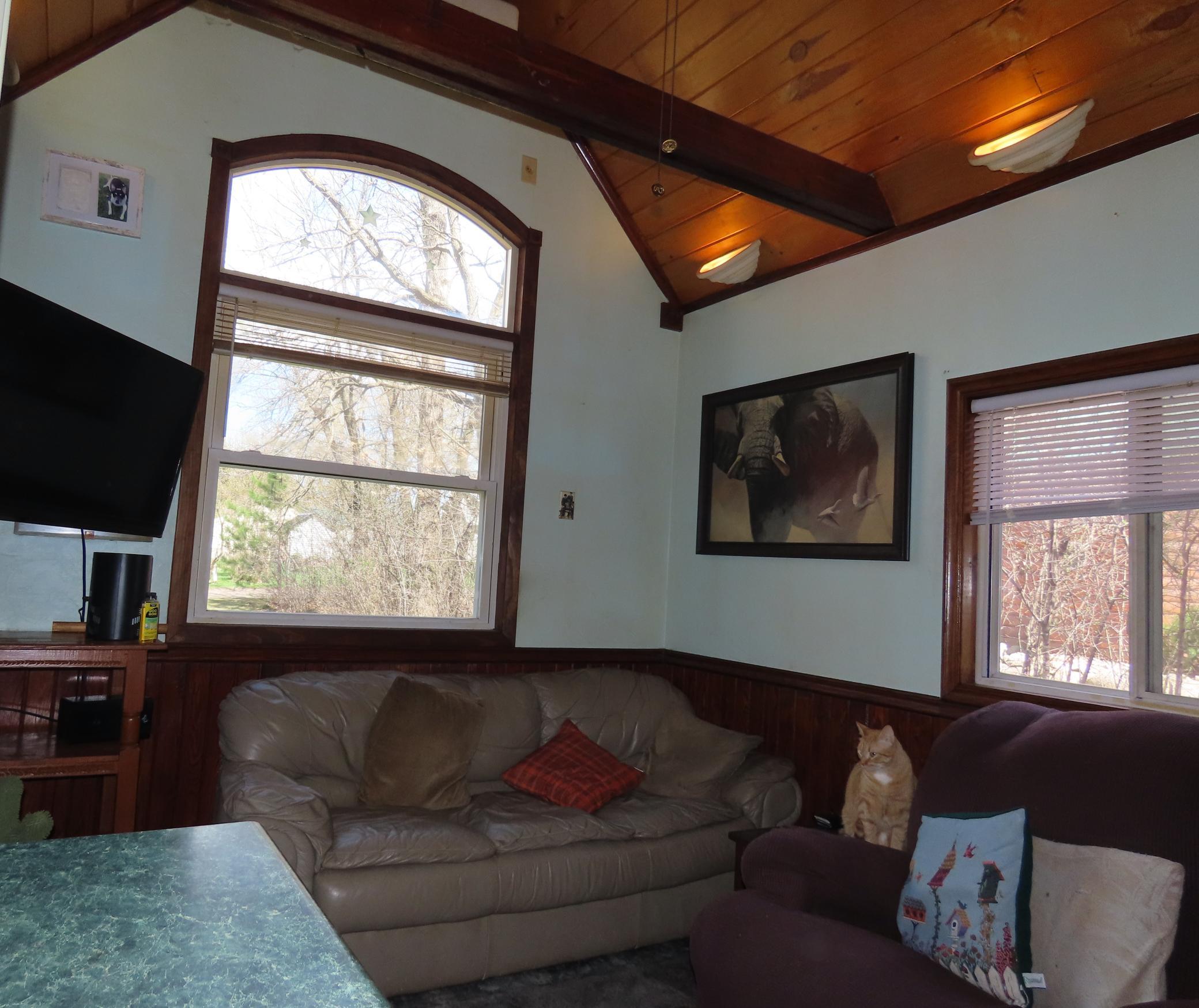 210 1st Avenue North Isle, MN 56342 - Photo 21 of 31